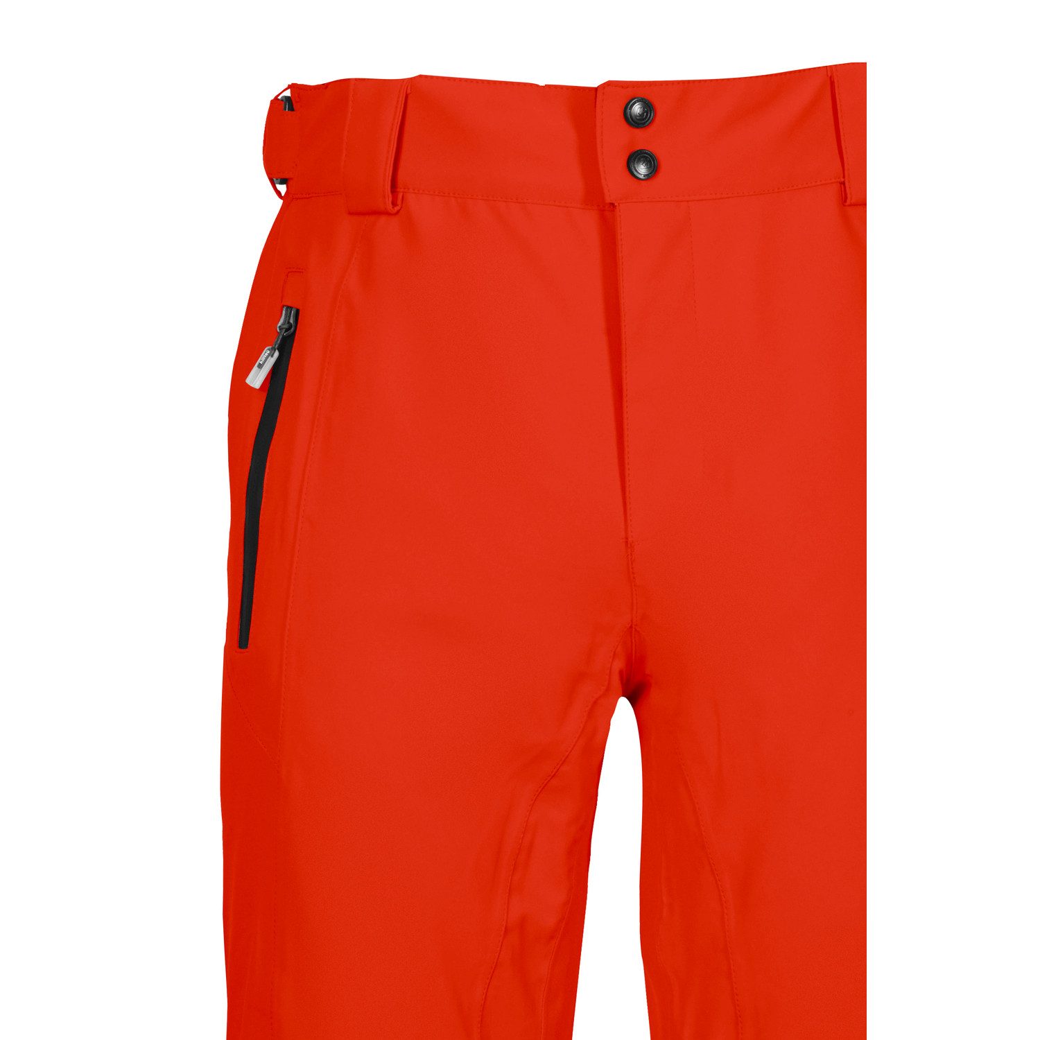 Killtec Skihose Skihose KSW 80