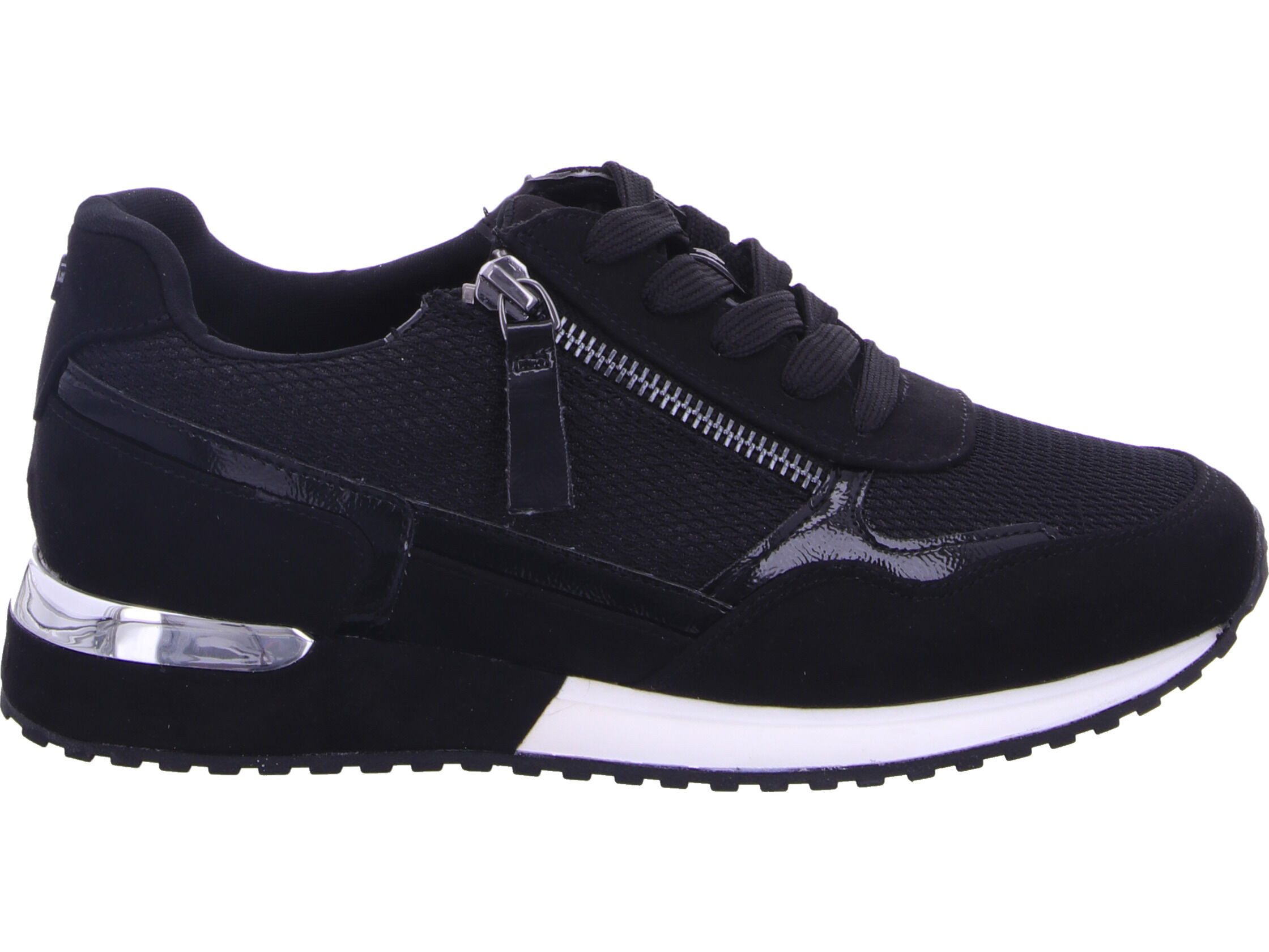 La Strada Sneaker
