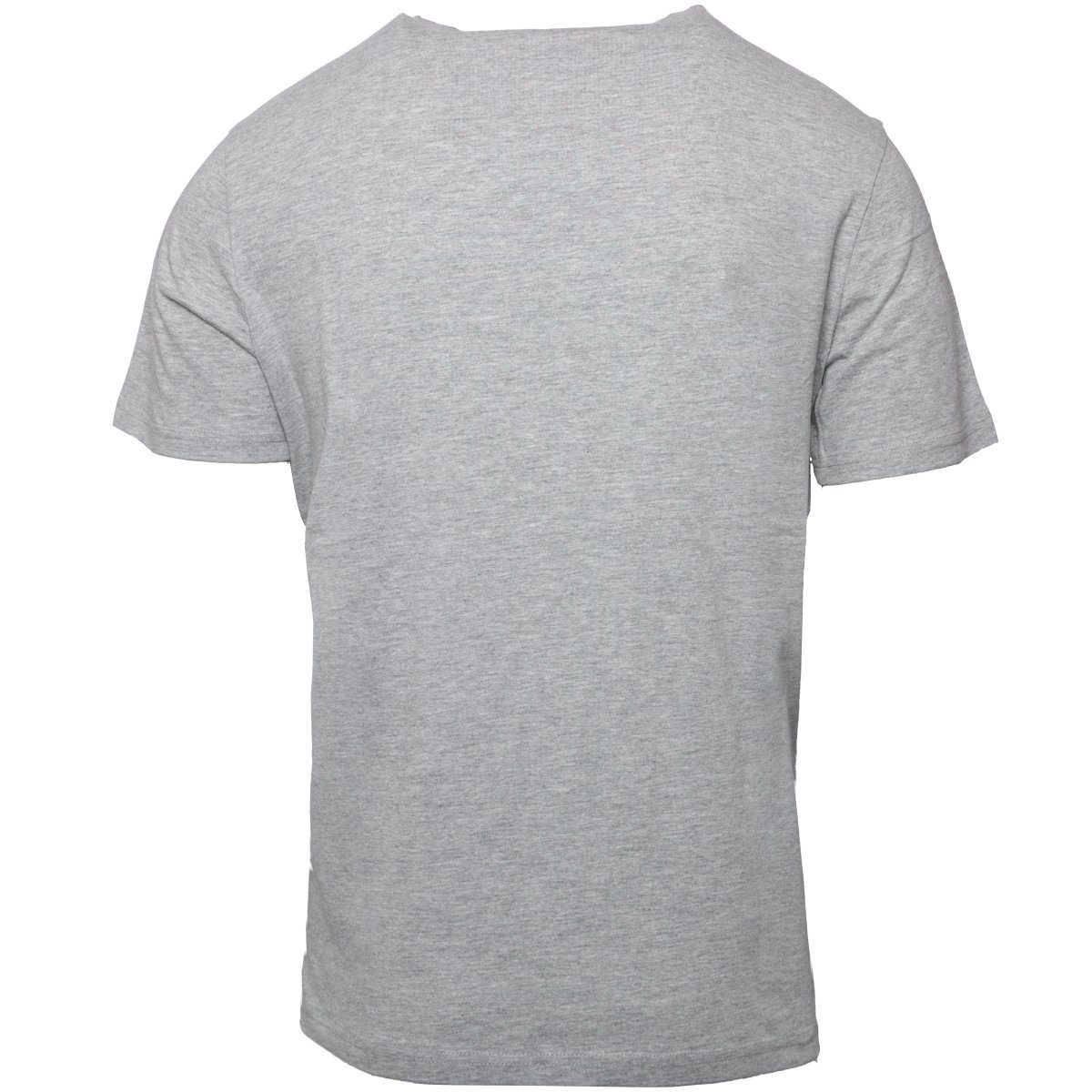 Champion Crewneck T-Shirt Herren