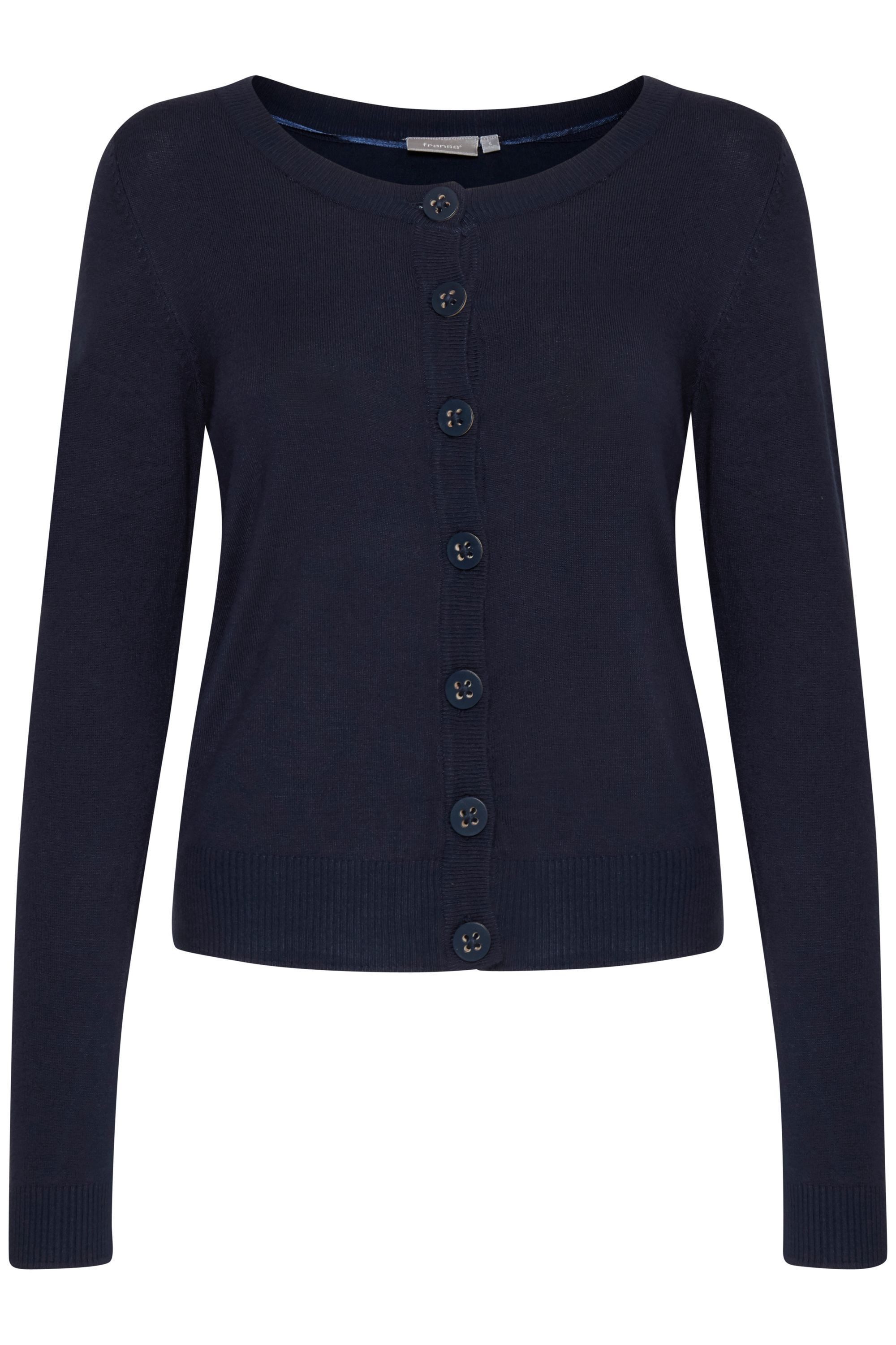 fransa Strickjacke Fransa FRZuvic günstig online kaufen