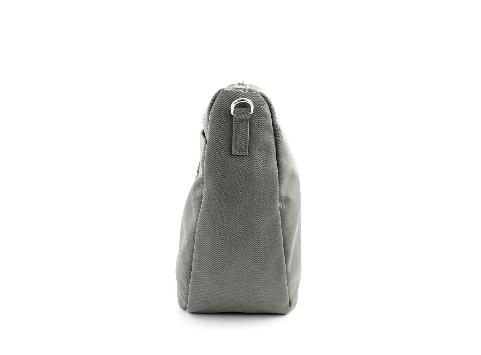 JOOP! Shopper Giocoso Delia Shoulderbag L Castlerock