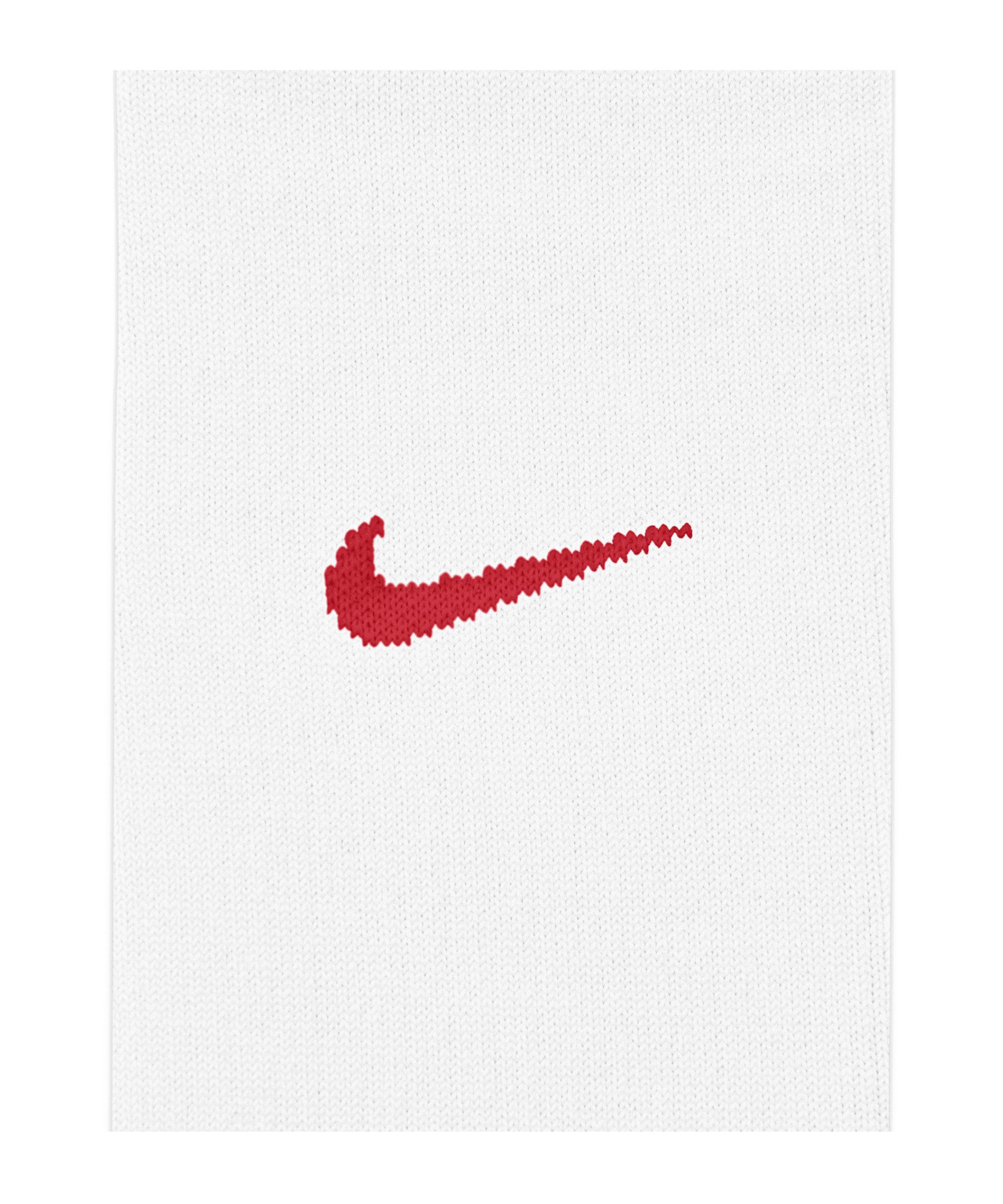 Nike Sportsocken Nike Performance Strike KH Strumpfstutzen Polyester