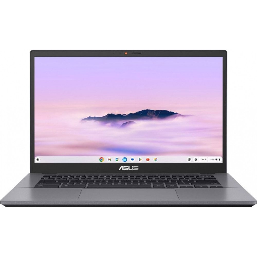 ASUS Chromebook Plus CX3402CVA-PQ0489 14” FHD i3 Laptop Notebook