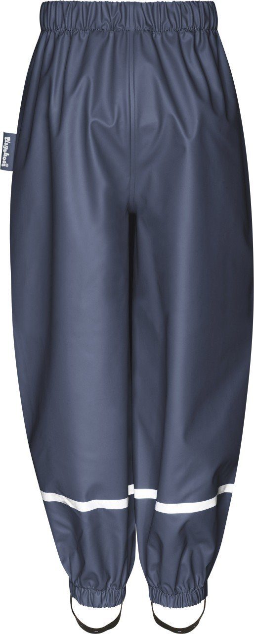 Playshoes Regenhose Regenhose