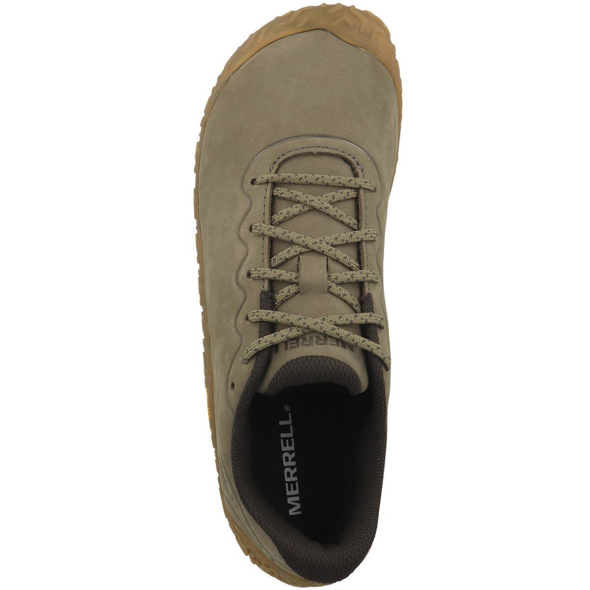 Merrell Vapor Glove 6 Leather Herren günstig online kaufen