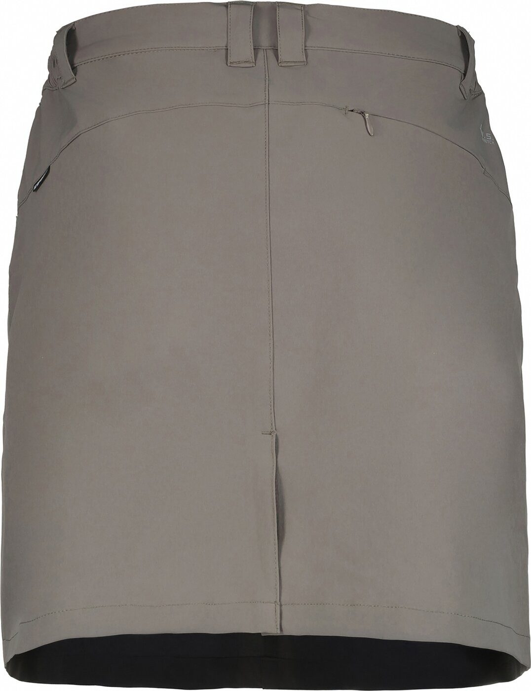 Icepeak Hosenrock ICEPEAK BEDRA GRANIT