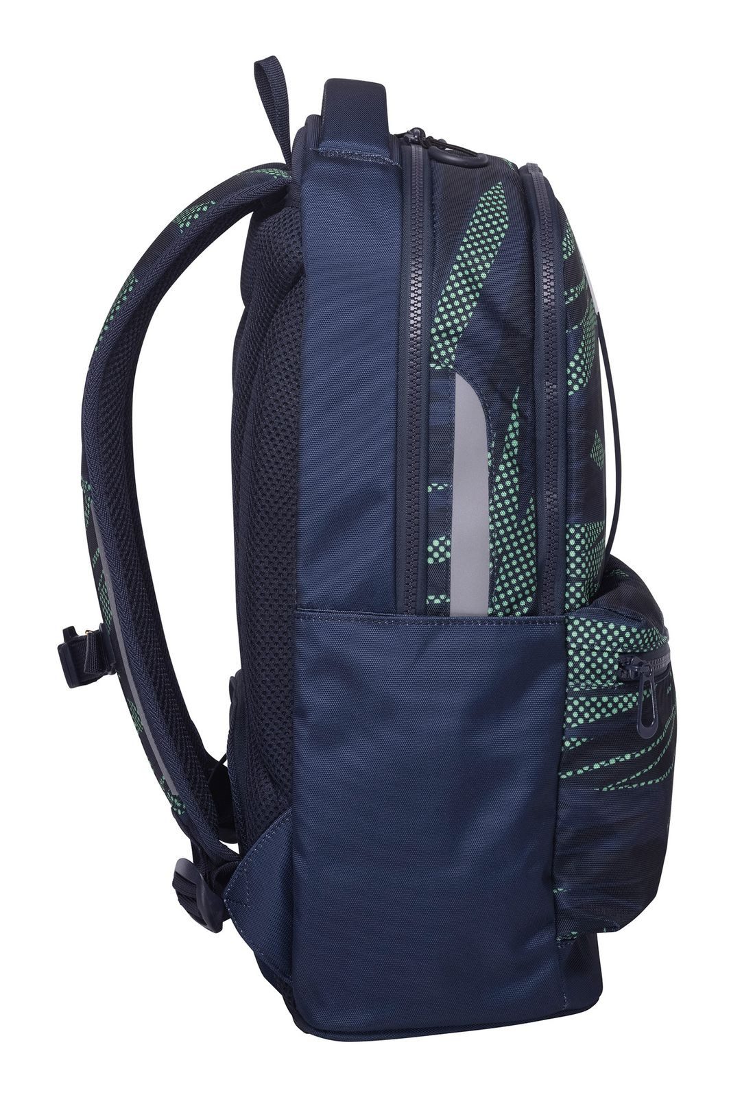 Walker by Schneiders Schulrucksack Backpack