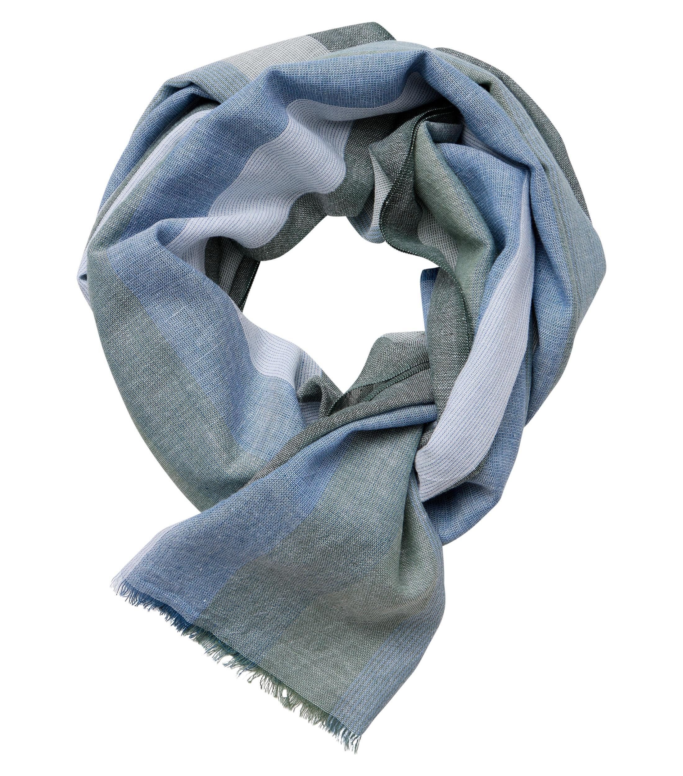 CASAMODA Schal CASAMODA Schal uni