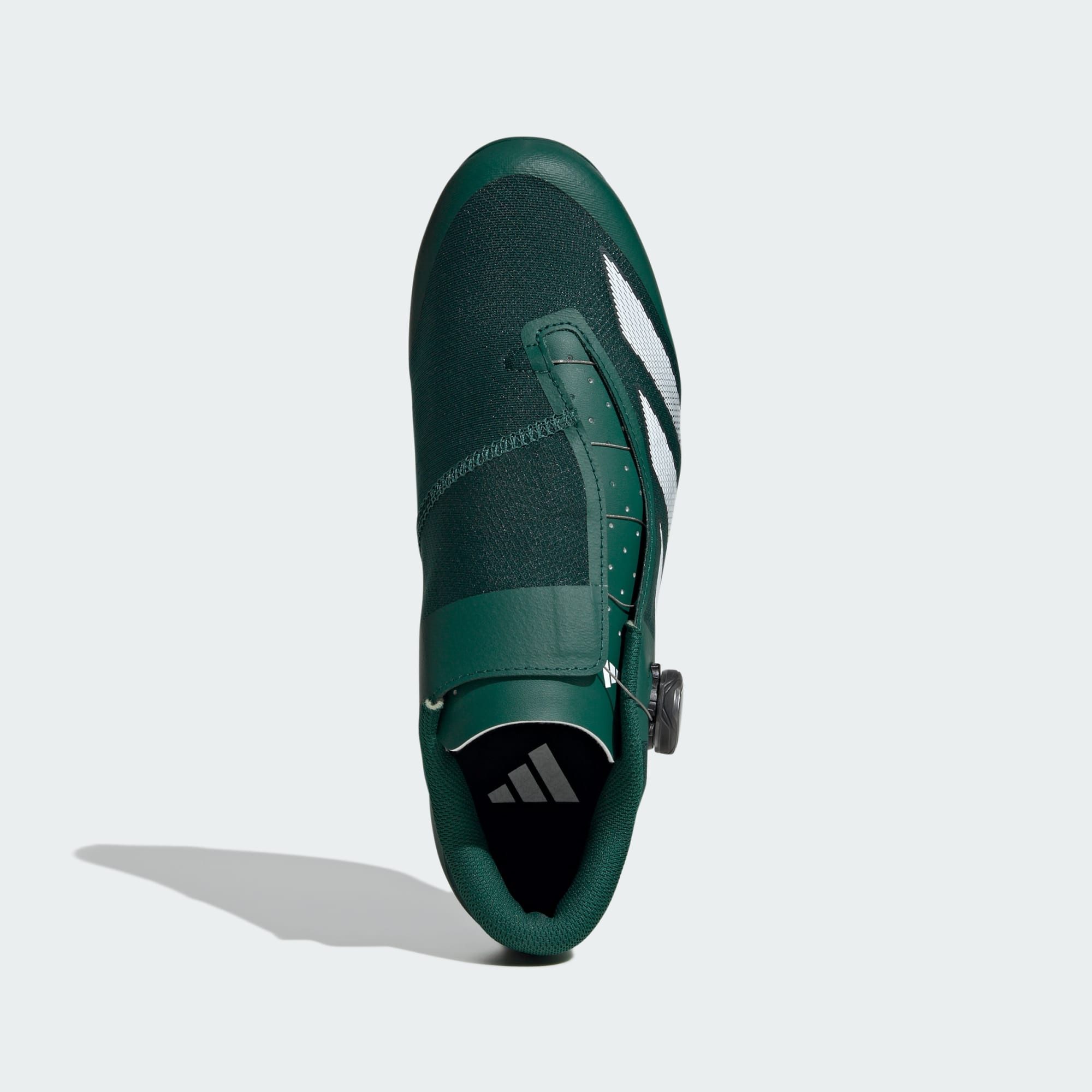 adidas Performance TEMPO 3-STRIPES BOA FAHRRADSCHUH günstig online kaufen