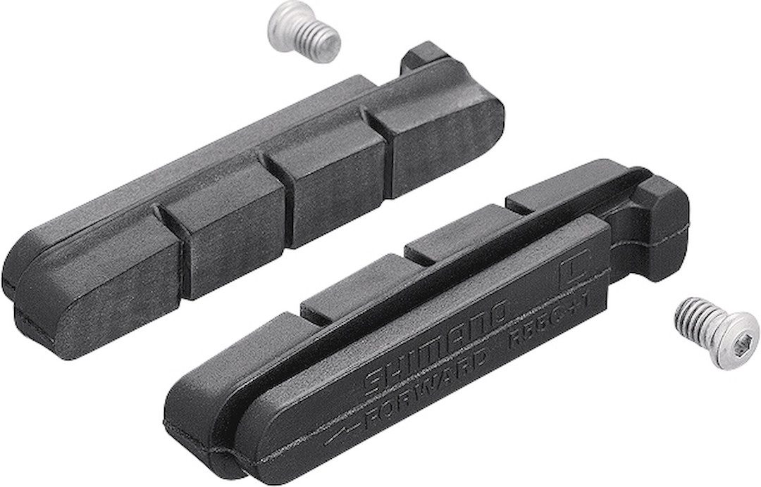 Shimano Bremsgummi