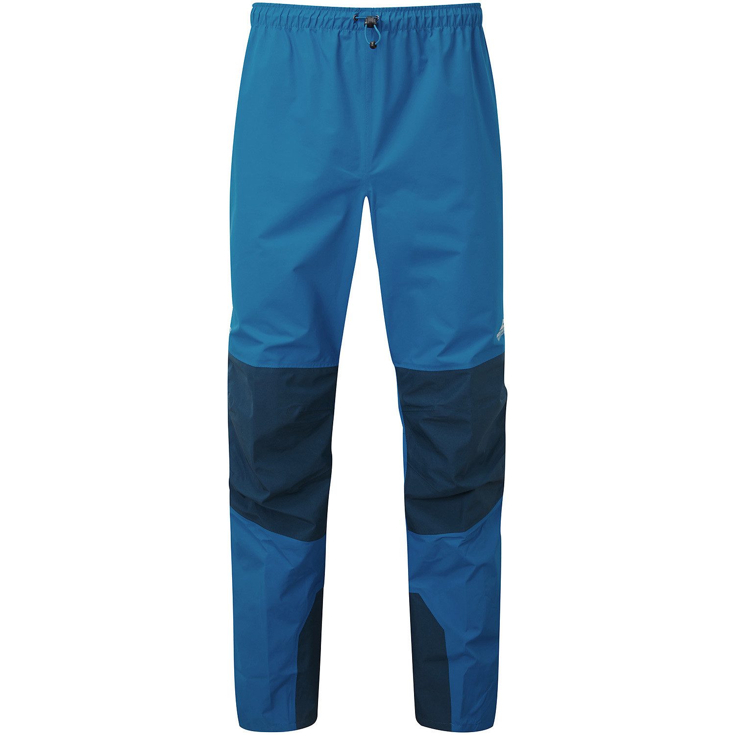 Mountain Equipment Funktionshose Hose M SALTORO PANT
