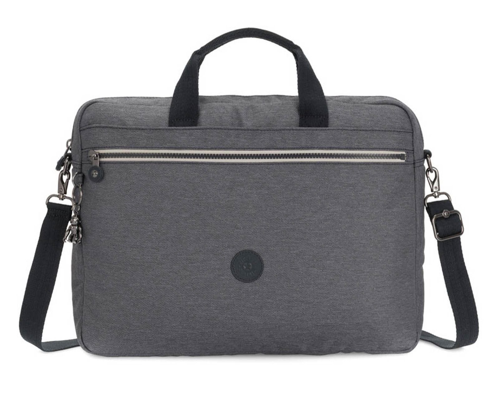 KIPLING Henkeltasche Peppery