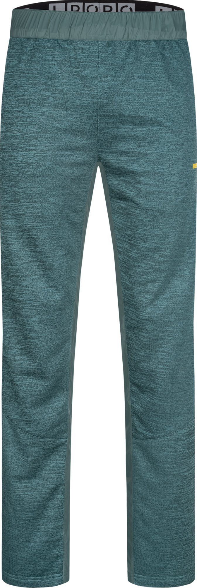 DEPROC Active Funktionshose KENTVILLE IV TERRY günstig online kaufen