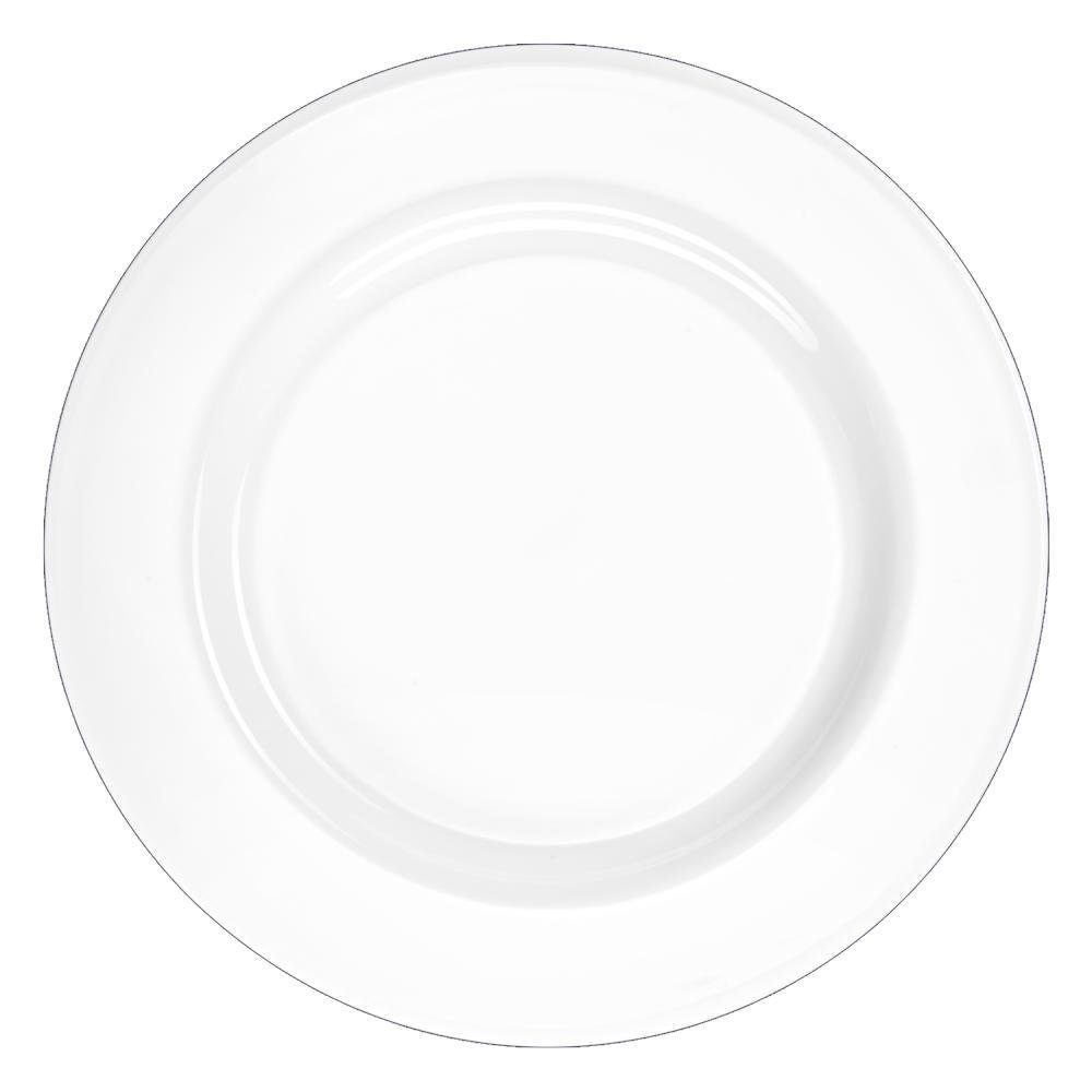schlafzimmer kommode günstig mit vier Schubladen in Weiß Glas & Eiche Bianco Kerzenständer Kommunionkerze 4cm Durchmesser