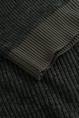 Strellson Strickpullover