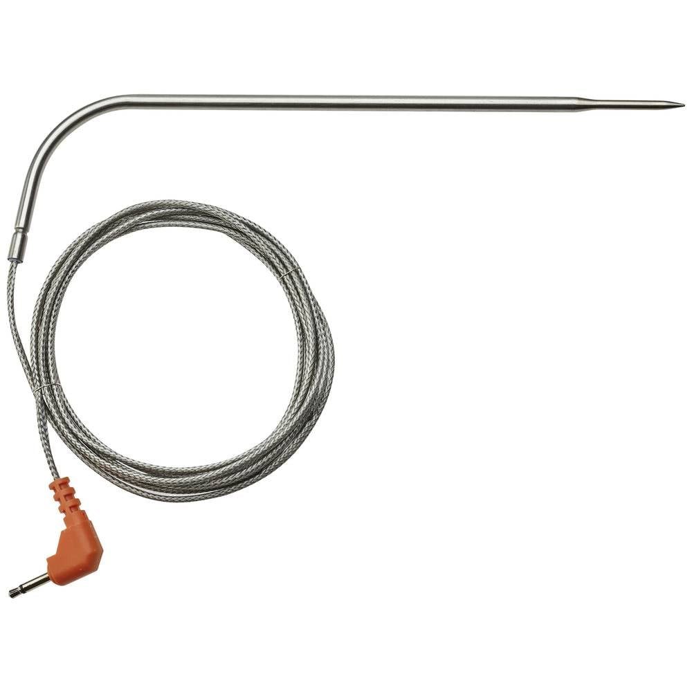 TFA Dostmann Термометр для духовки Grillthermometer 30.3536