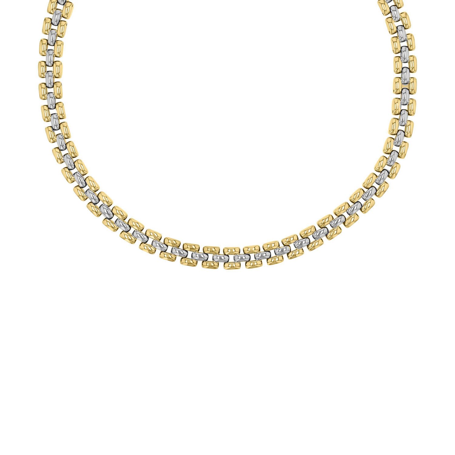 JOOP! Collier Schmuck, Geschenk