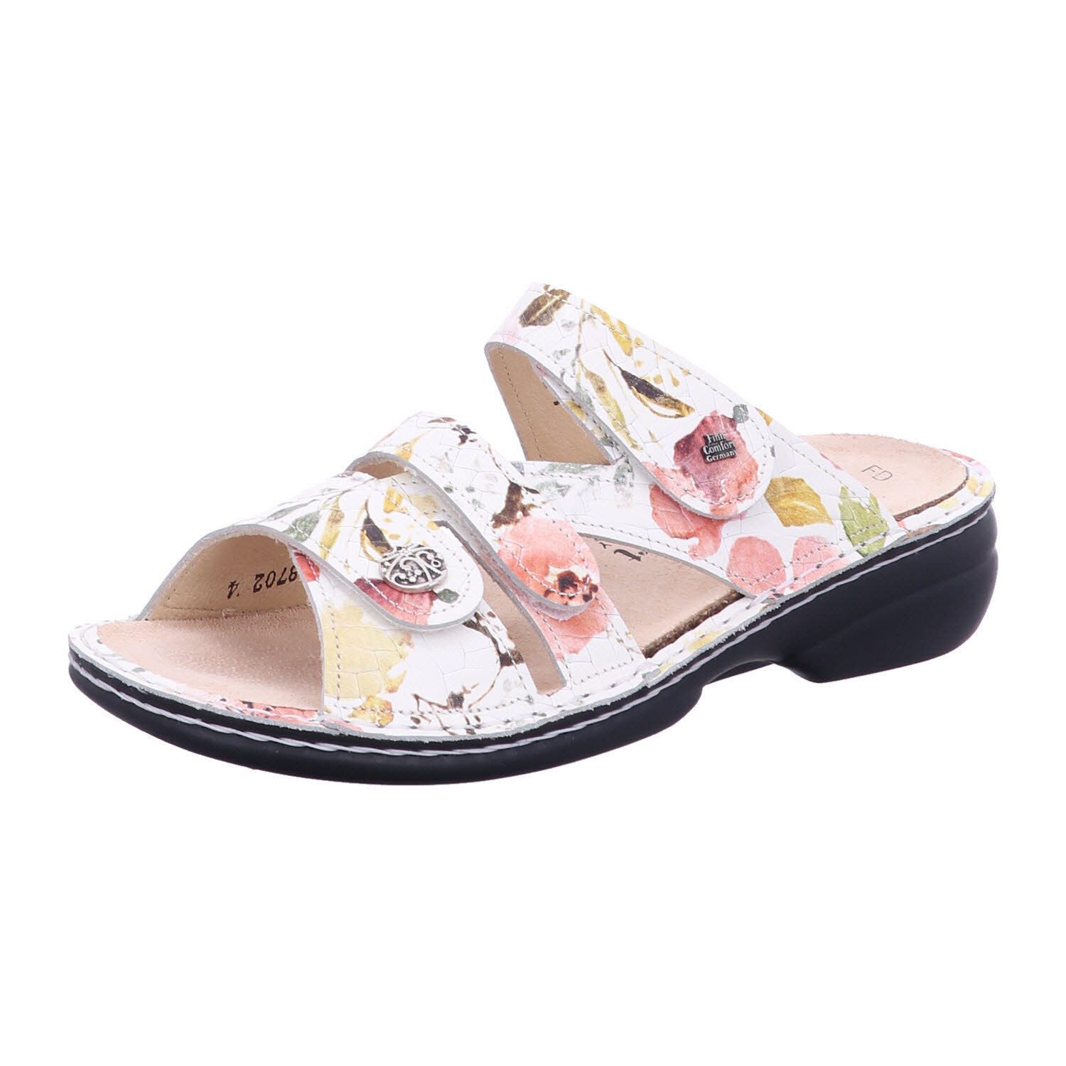 Finn Comfort VENTURA SOFT Pantolette günstig online kaufen