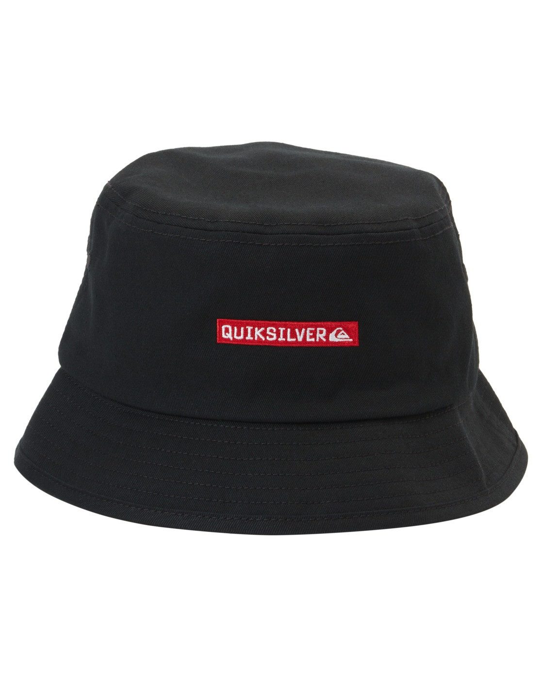 Wendehut DNA
