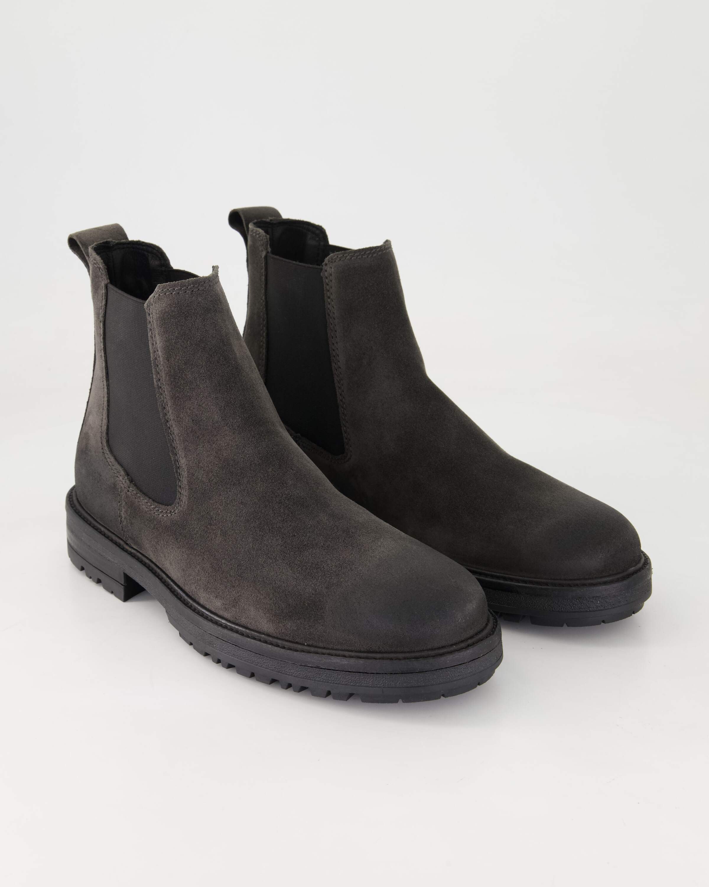 Rony 6B Chelseaboots