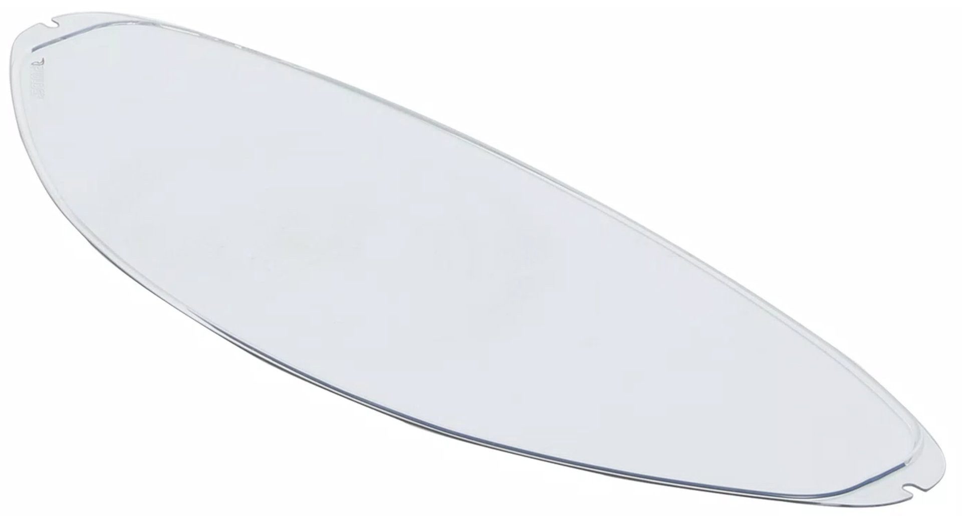 Motorradhelm K3 GT6-2 Vision 70 Pinlockscheibe