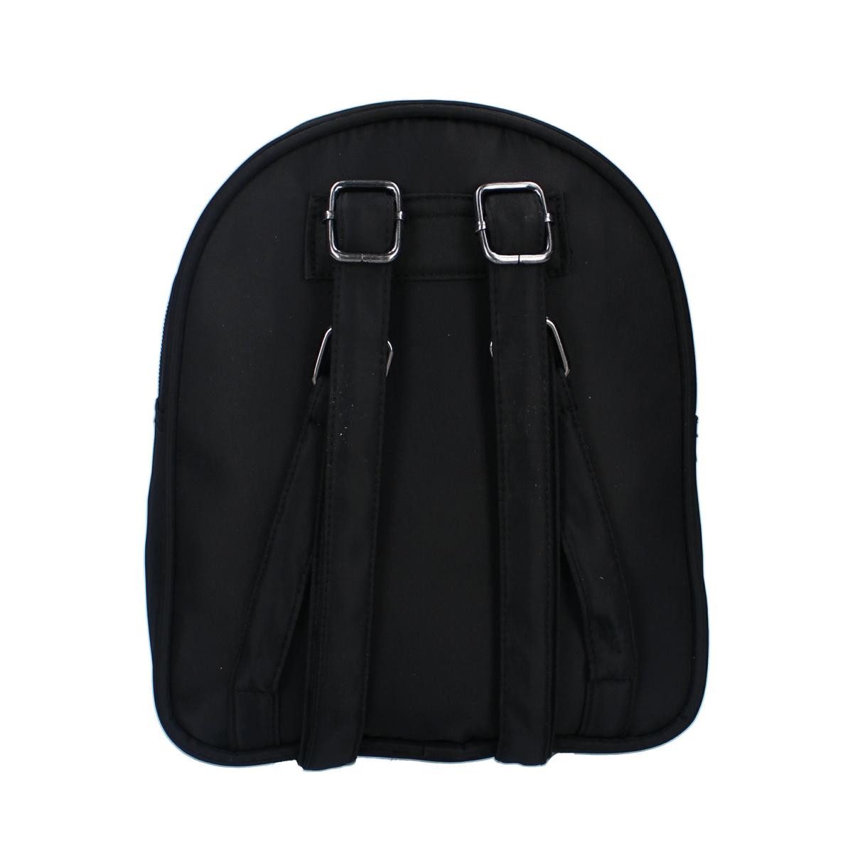 Vadobag Kinderrucksack 6 Liter Mickey Maus Sweet About Me (1-tlg), Mickey Maus Druck – Bild 3 von 4
