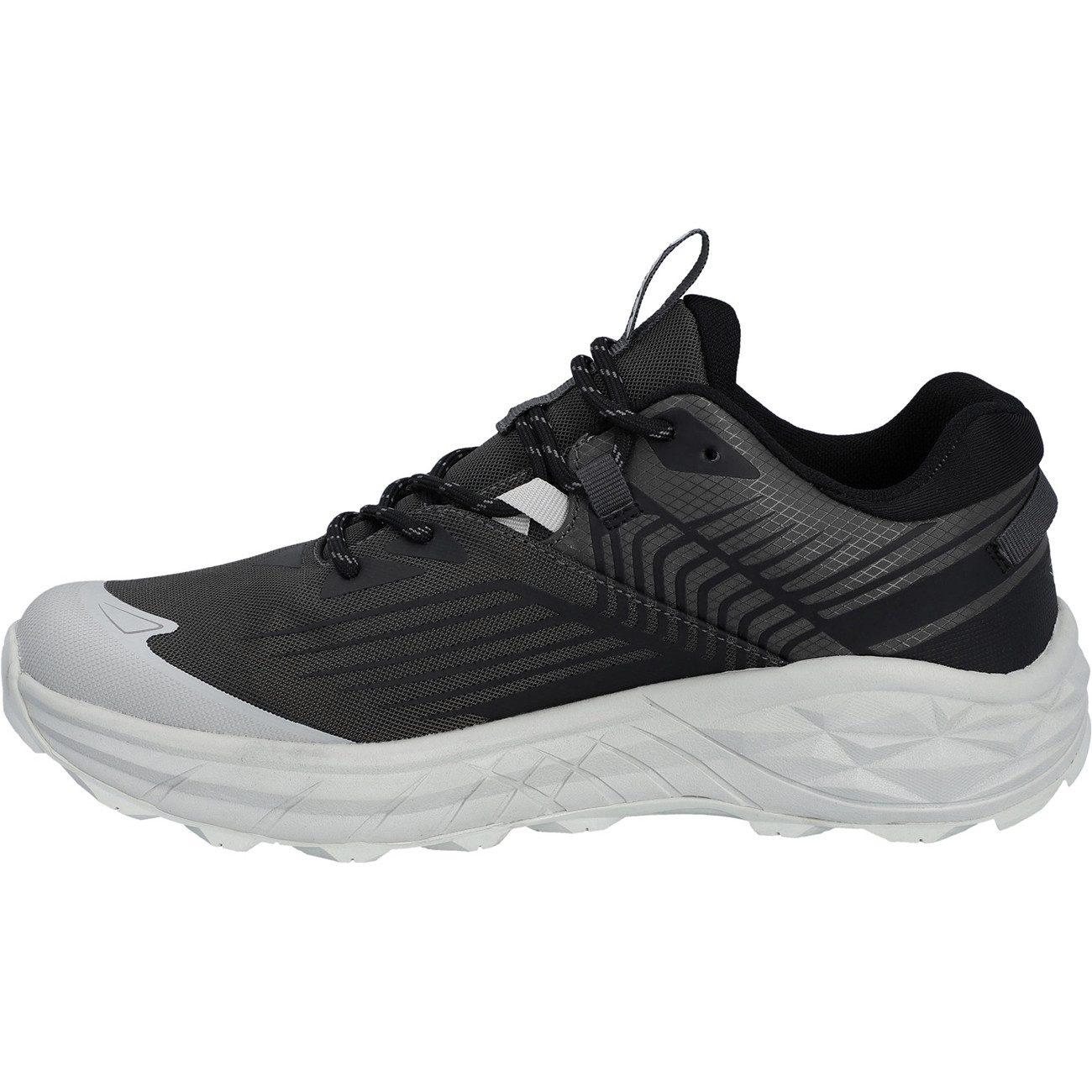 Hi-Tec FUSE TRAIL Walkingschuh günstig online kaufen