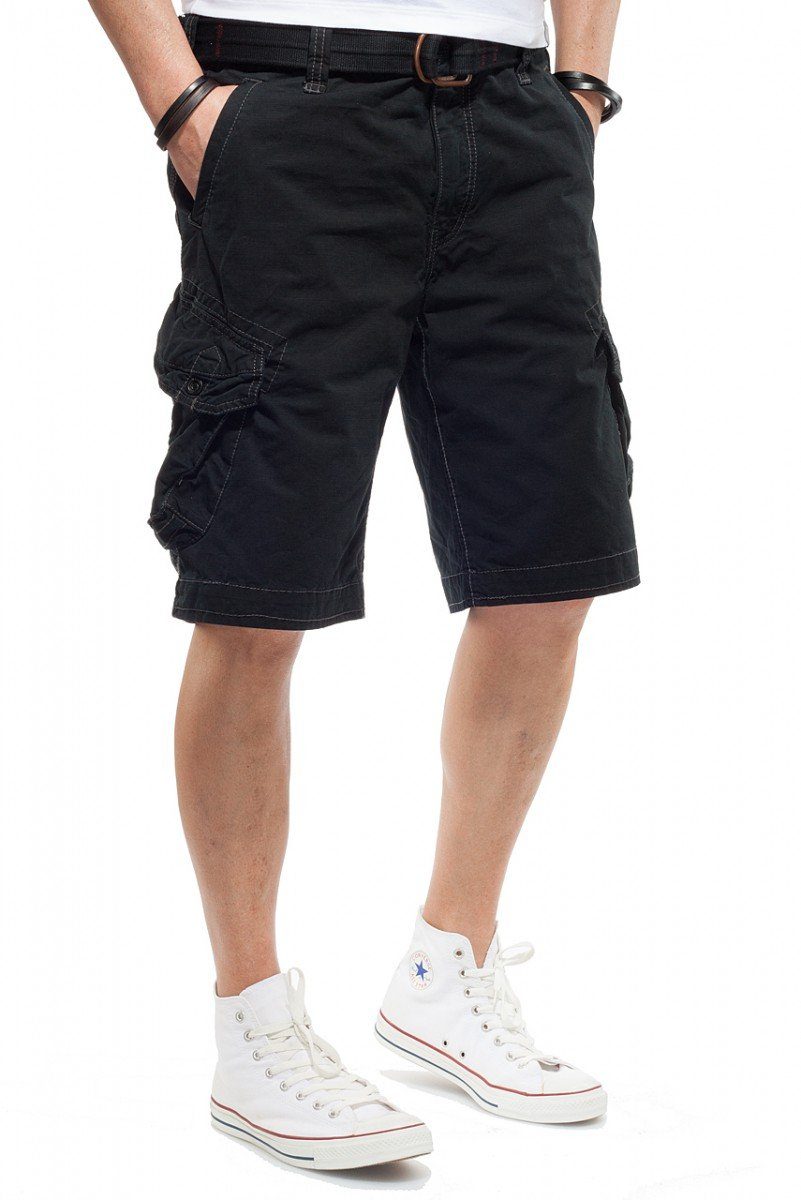 Jet Lag Cargoshorts Take off 3 günstig online kaufen