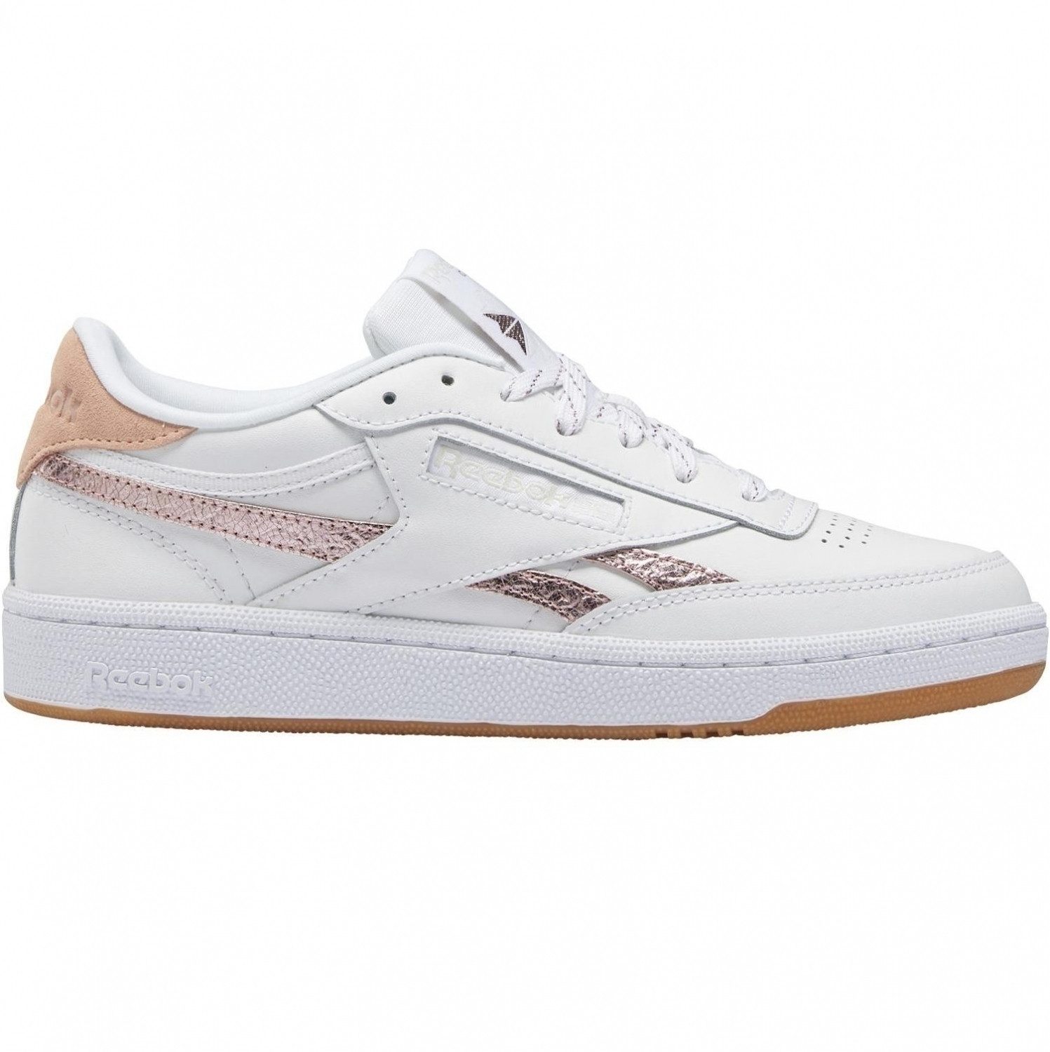 Reebok Club C 85 Sneaker Sneaker