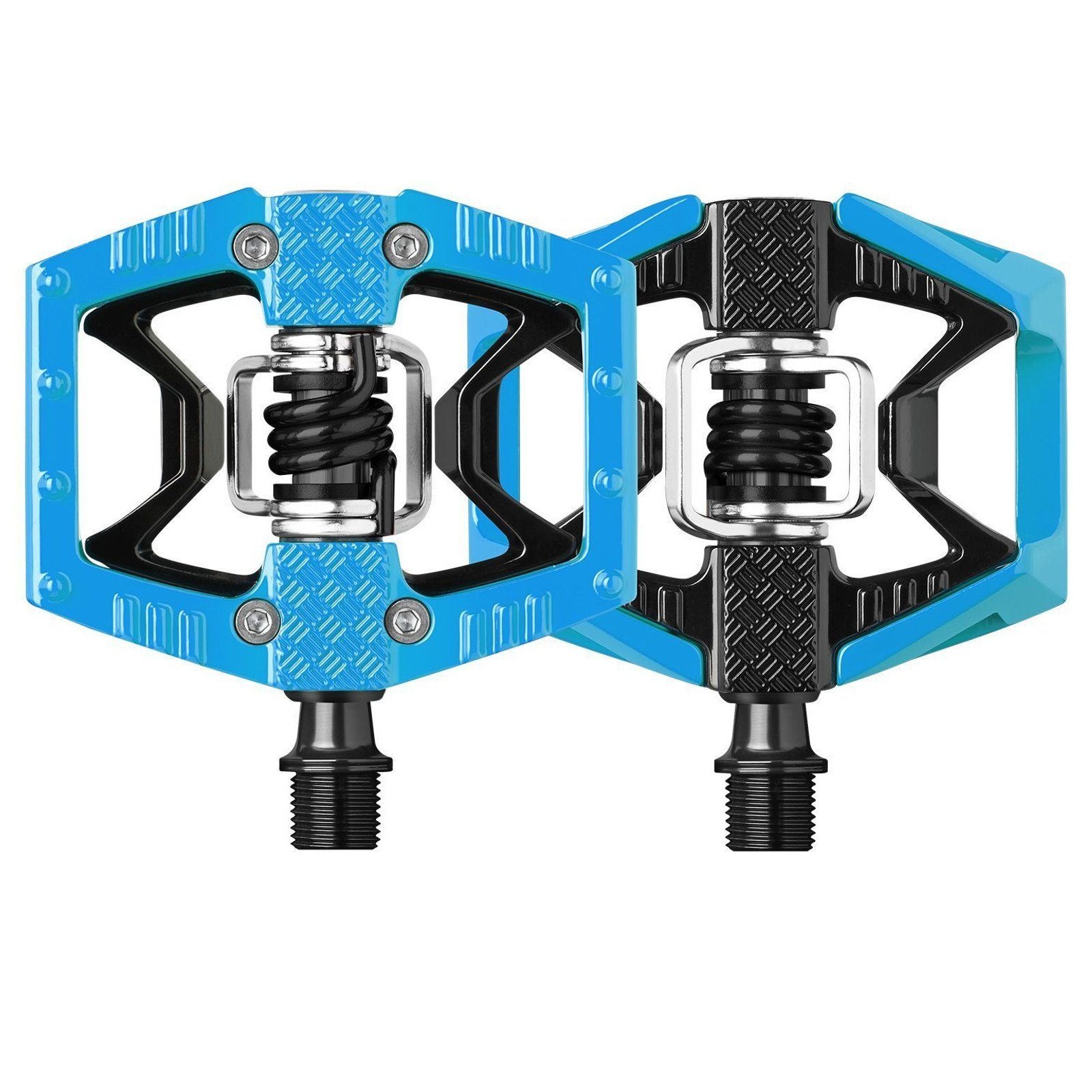 crankbrothers Fahrradpedale