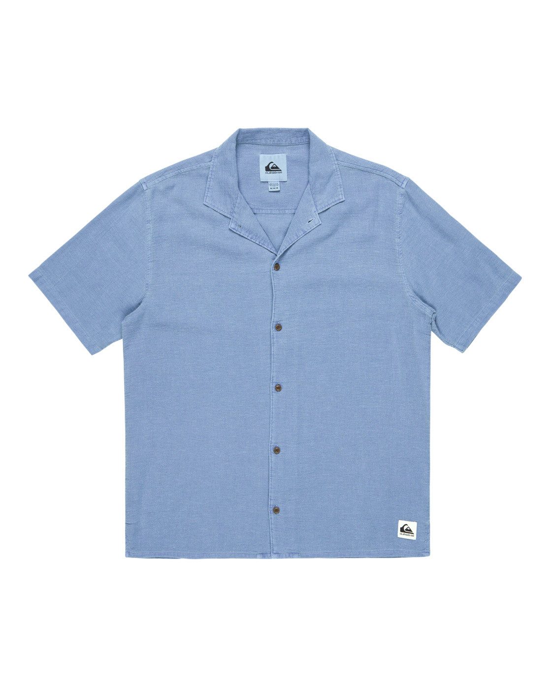 Quiksilver Funktionshemd Sunrise
