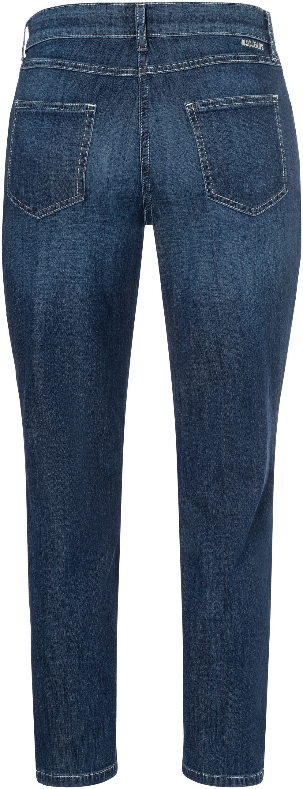 MAC 7/8-Jeans MELANIE 7/8 Summer mit günstig online kaufen