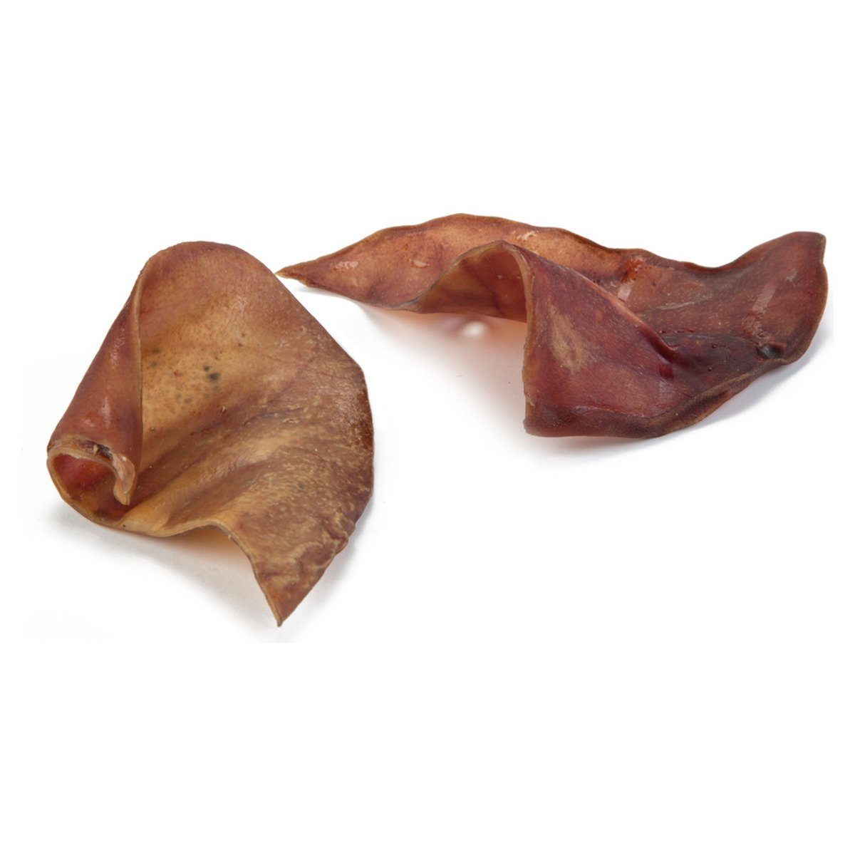 Beeztees Kauspielzeug Schweinohren günstig online kaufen