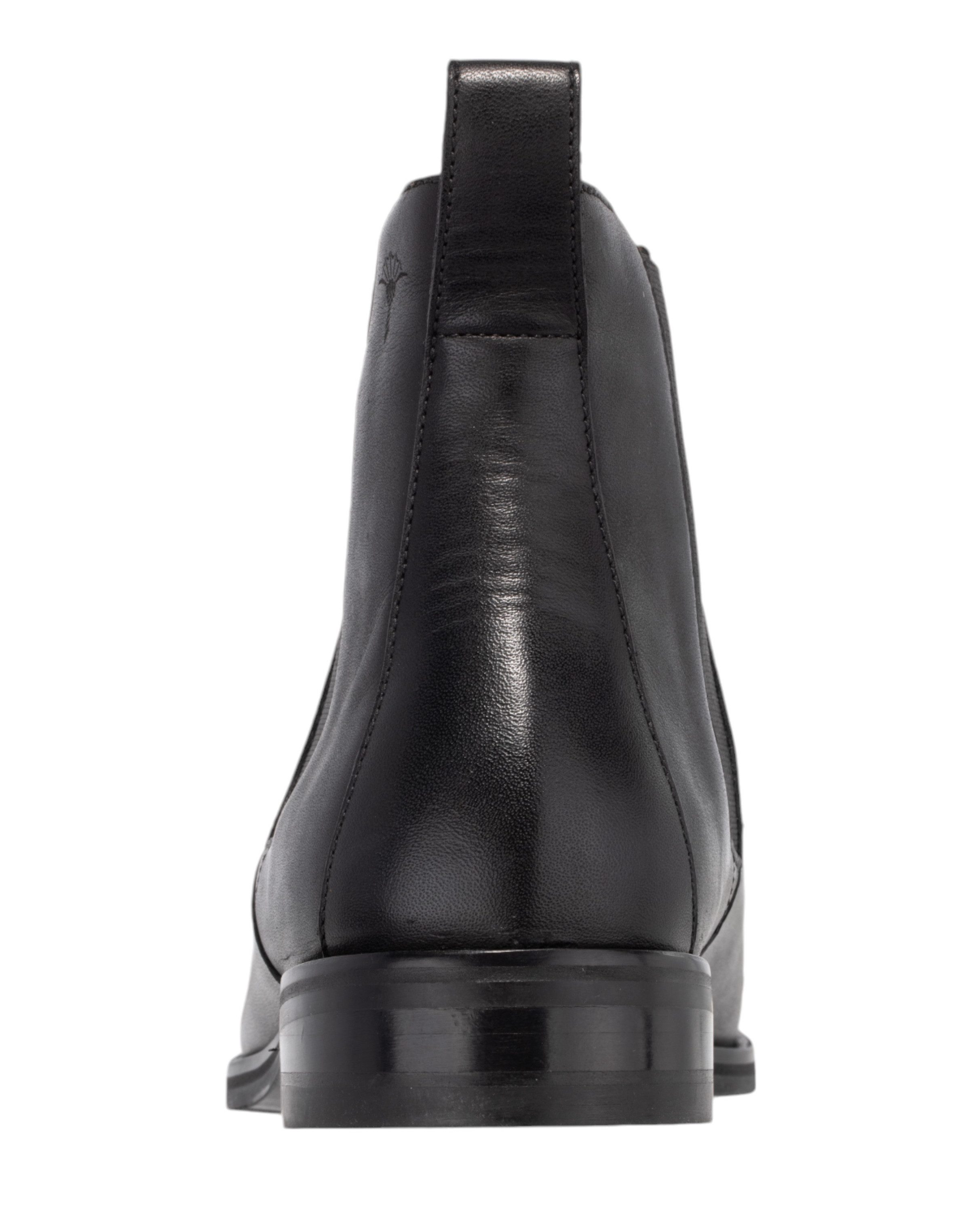 JOOP! pero 1.0 kleitos chelsea boot günstig online kaufen