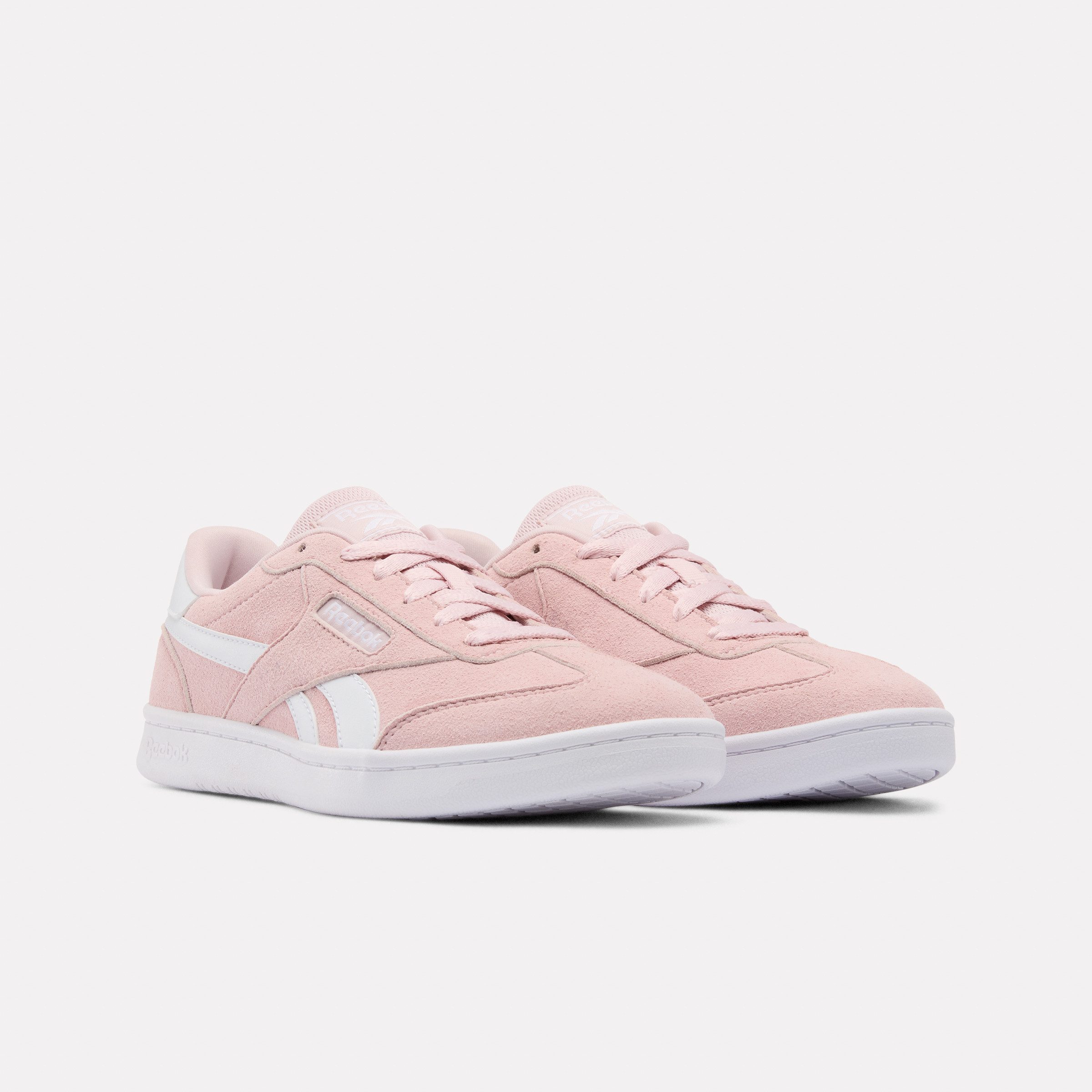 Reebok Classic REEBOK FORTE LOUNGER Sneaker