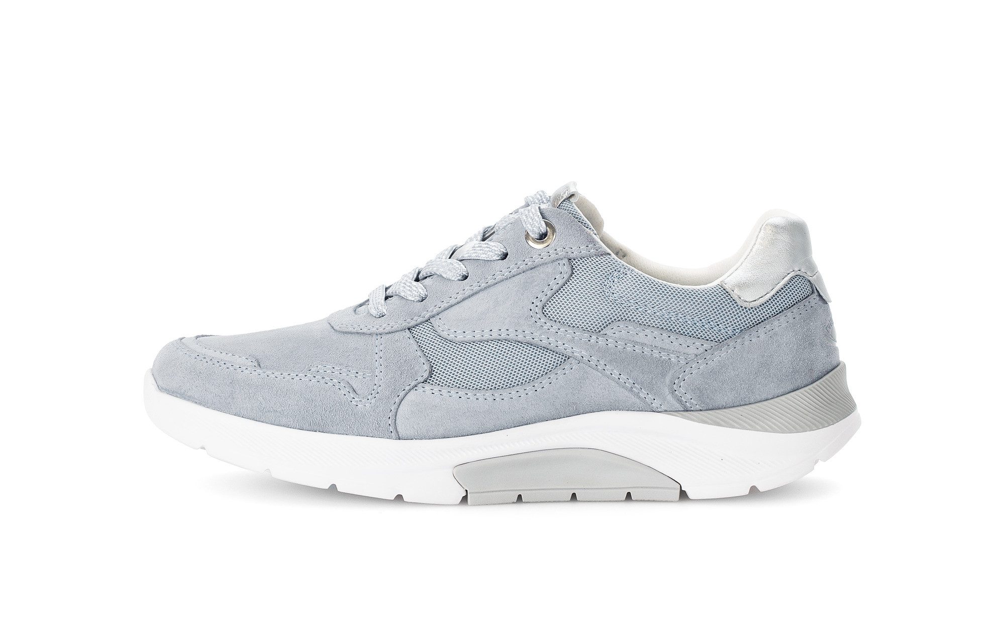 Gabor Sneaker günstig online kaufen
