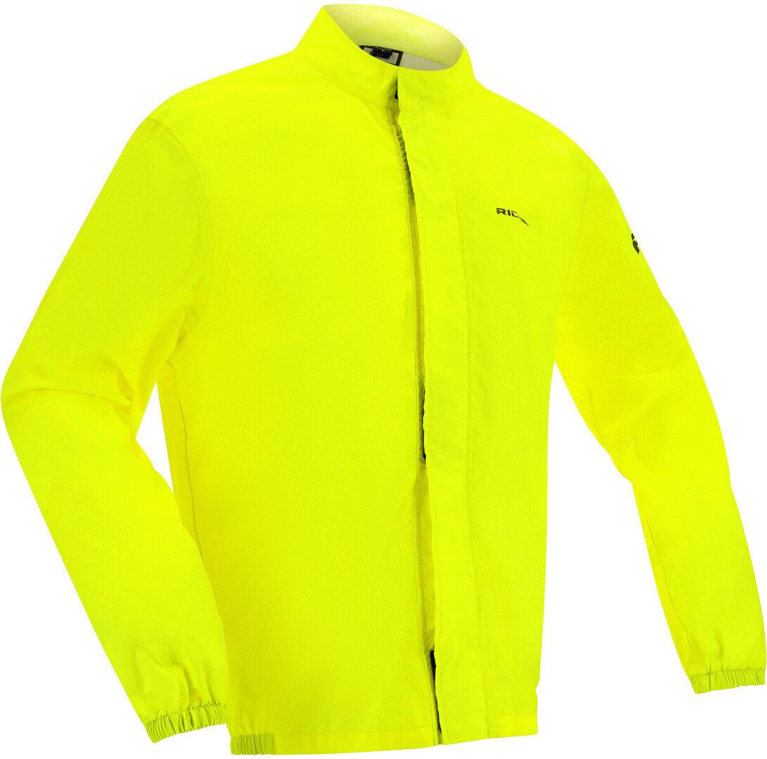 Richa Regenjacke Aquaguard Damen Motorrad Regenjacke günstig online kaufen