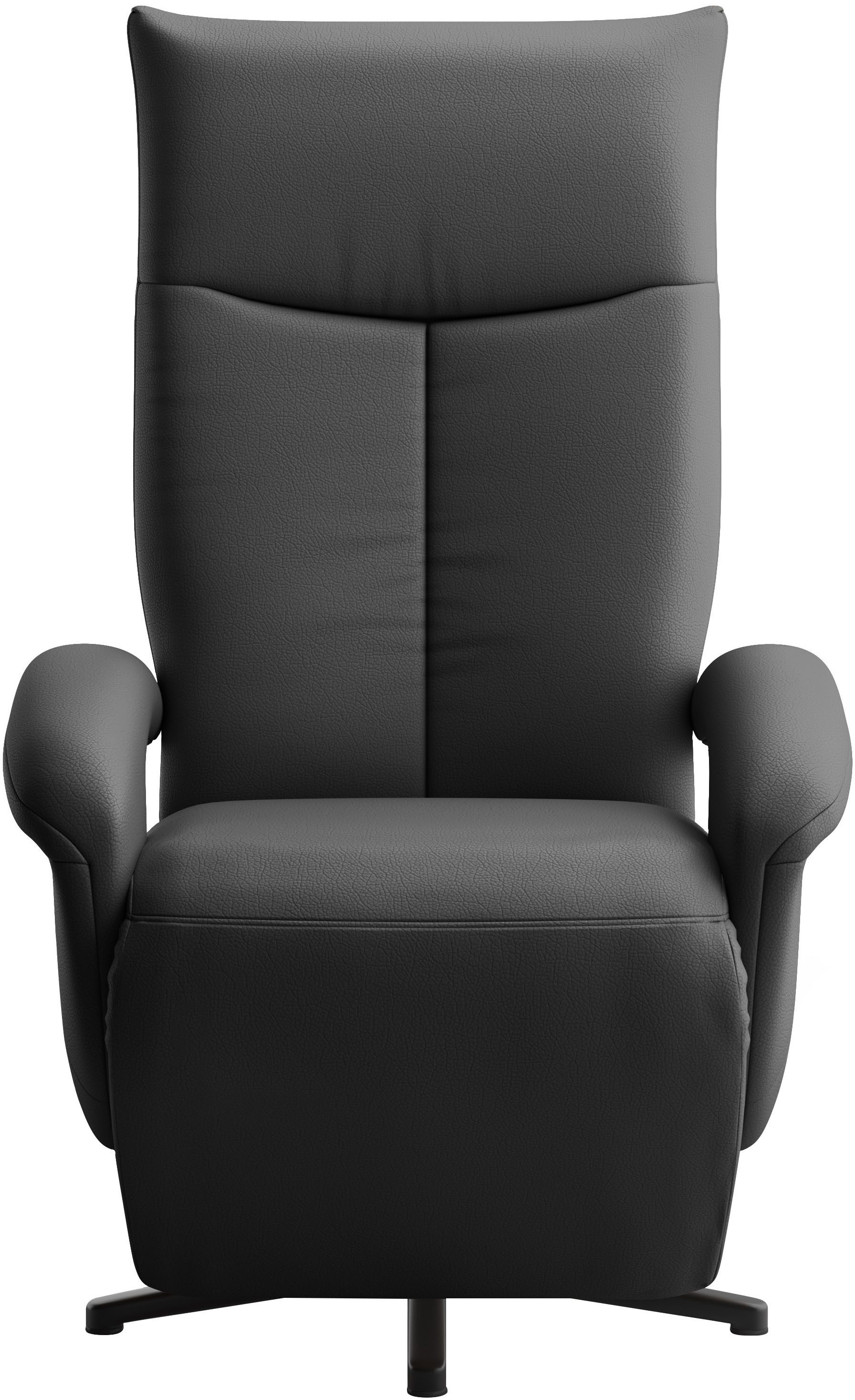 sit&more TV-Sessel Amica, inkl. Kopfteilverstellung & Drehfunktion, wahlwei günstig online kaufen