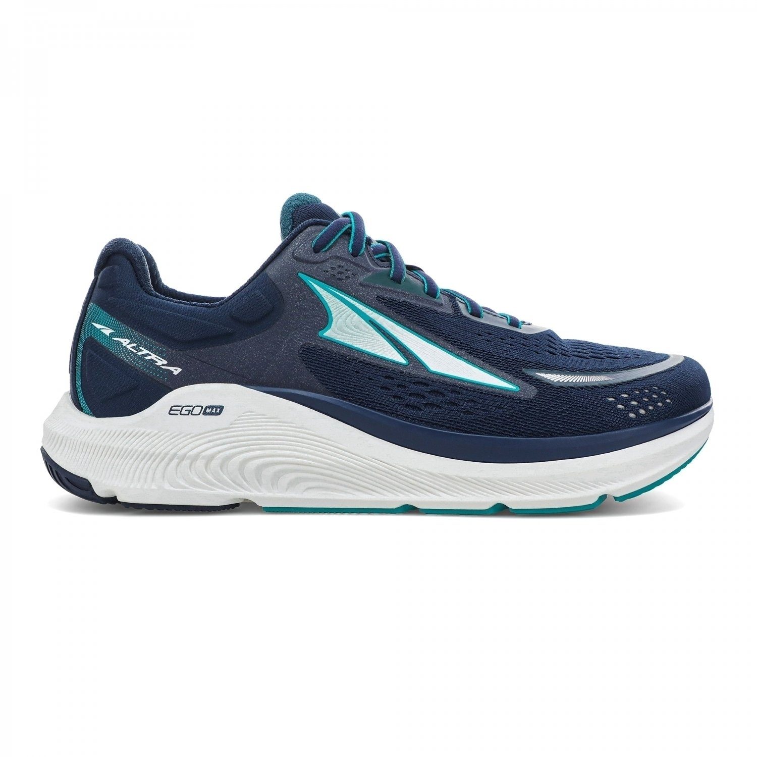 Altra Paradigm 6 Damen Laufschuh DARK BLUE Laufschuh