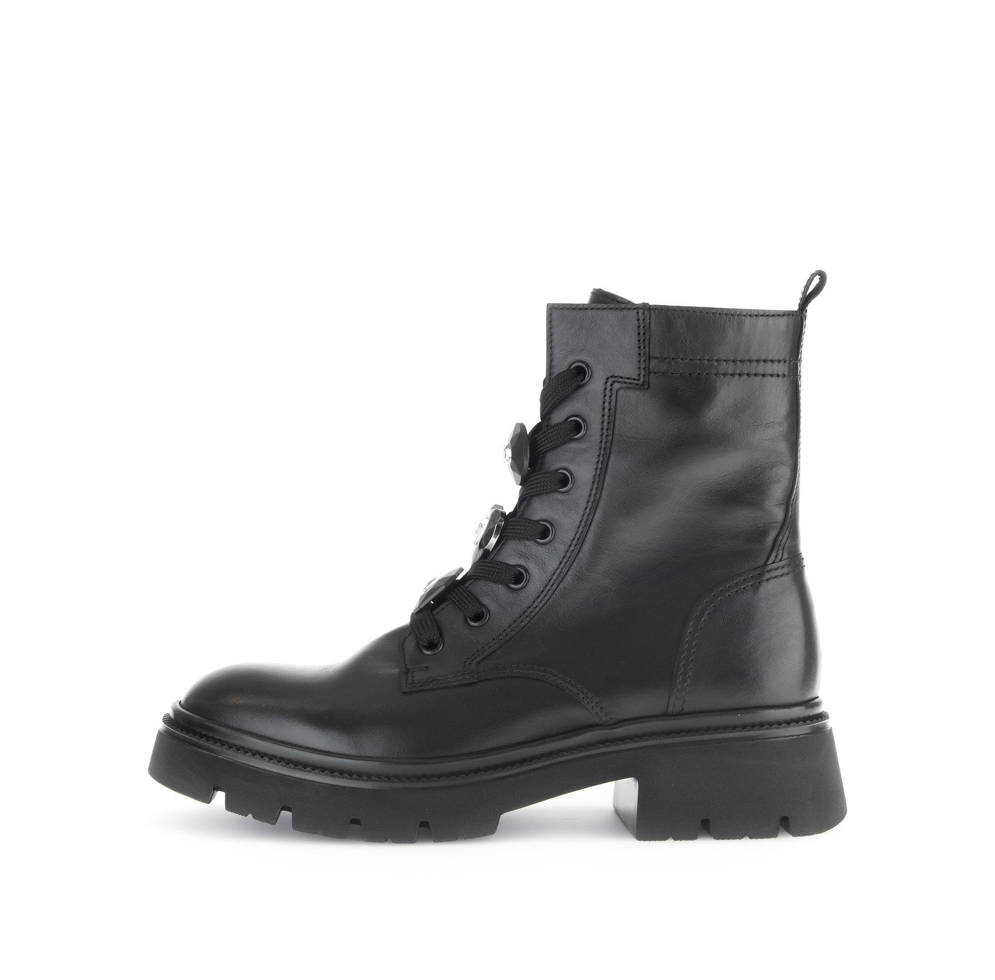 Gabor Schnürboots günstig online kaufen