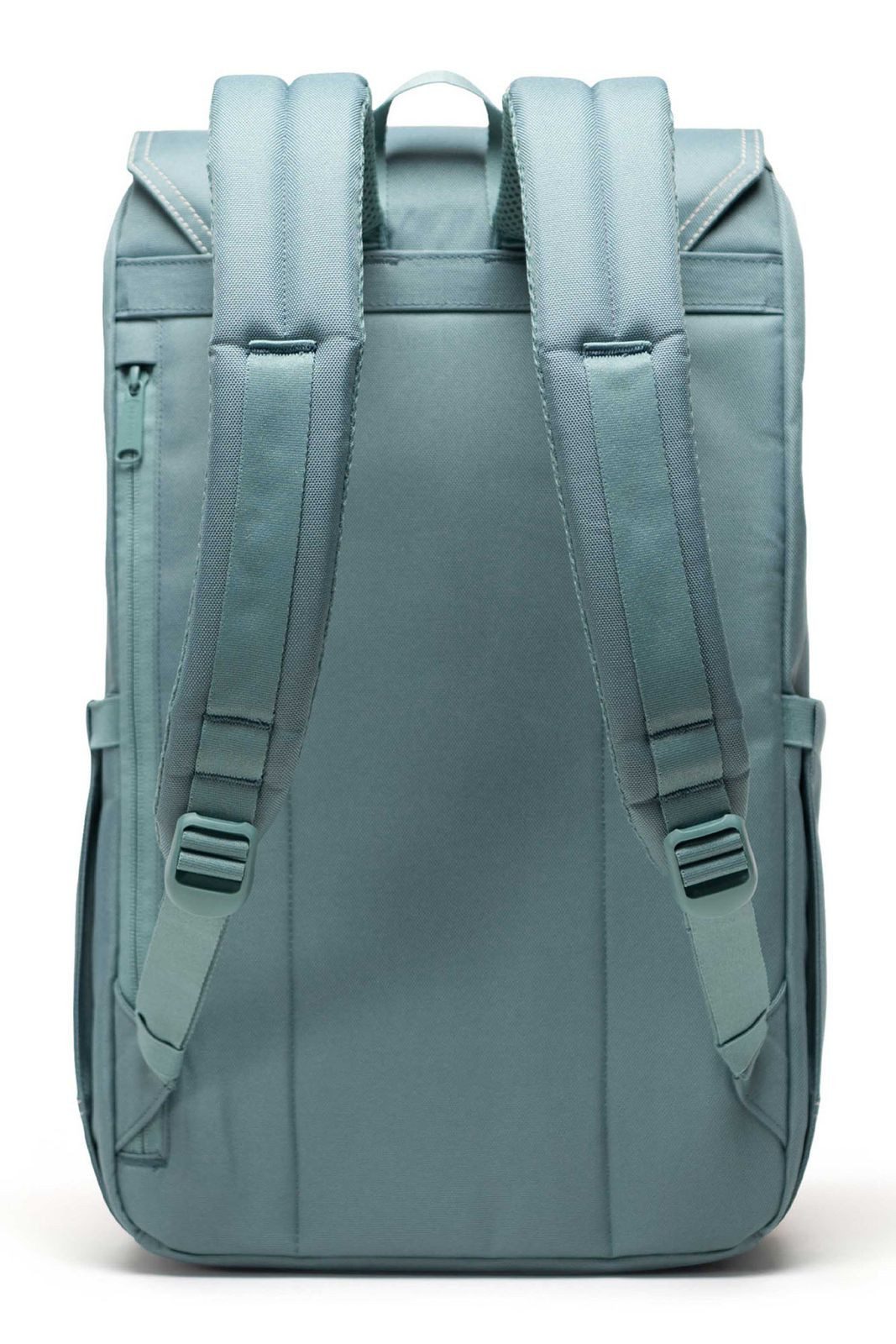 Herschel Rucksack Backpack 23 L