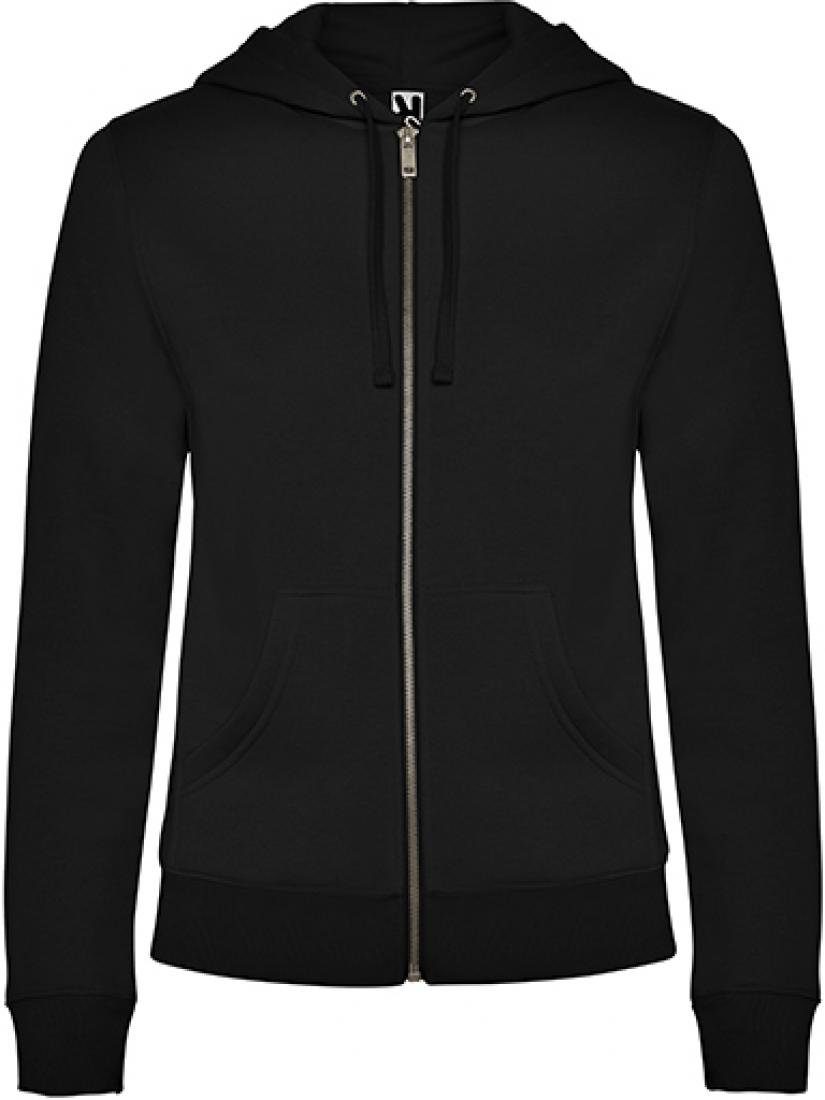 Roly Kapuzensweatjacke Damen Jacke Veleta Woman günstig online kaufen