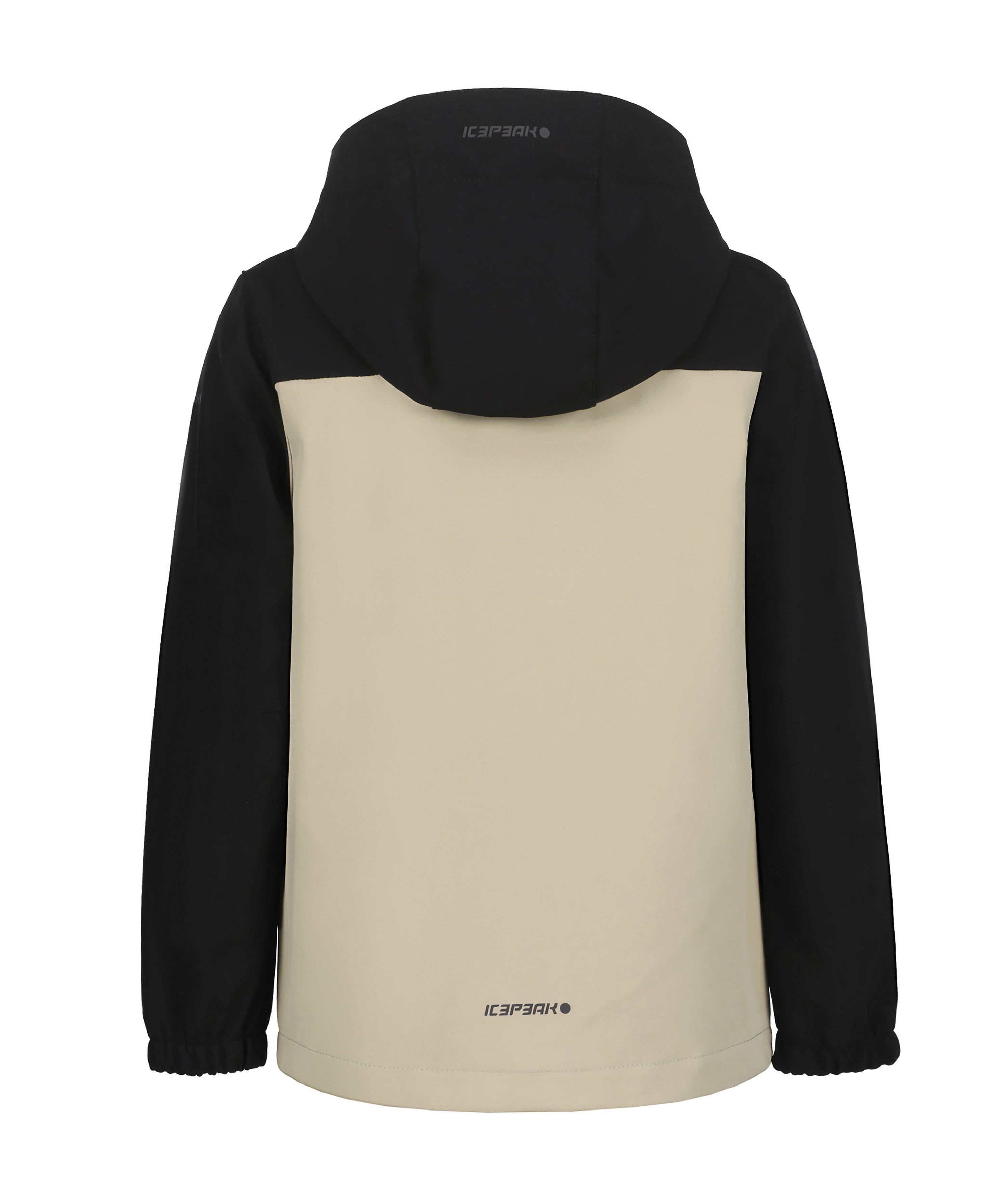 Icepeak Softshelljacke KONAN JR (1-St) aus günstig online kaufen