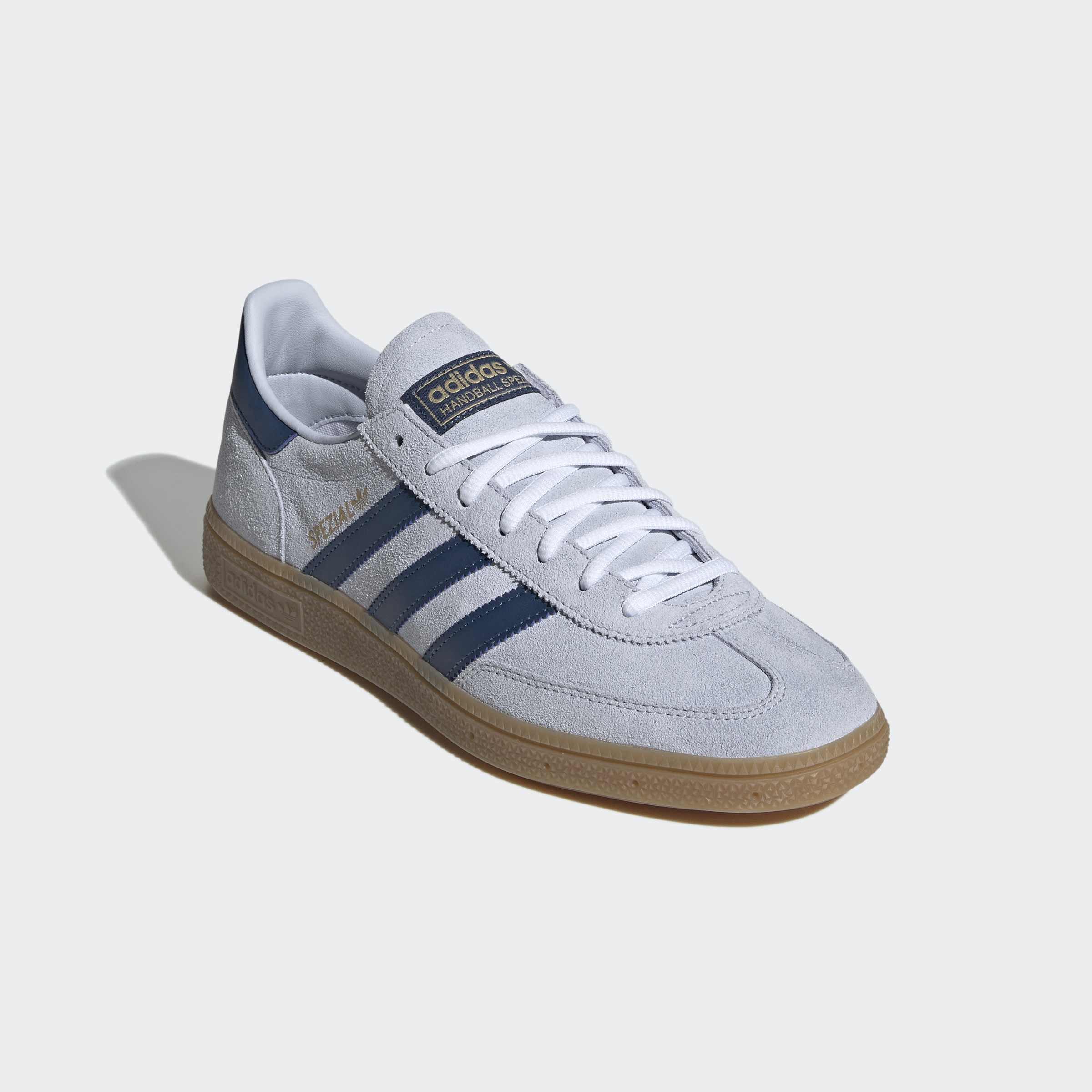 adidas Originals DEUTSCHLAND HANDBALL SPEZIAL SCHUH Handballschuh (1-tlg) günstig online kaufen