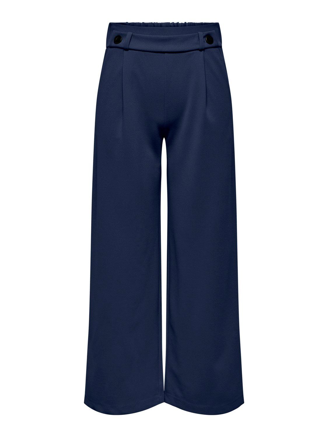 JDY Stoffhose GEGGO NEW (1-tlg) günstig online kaufen