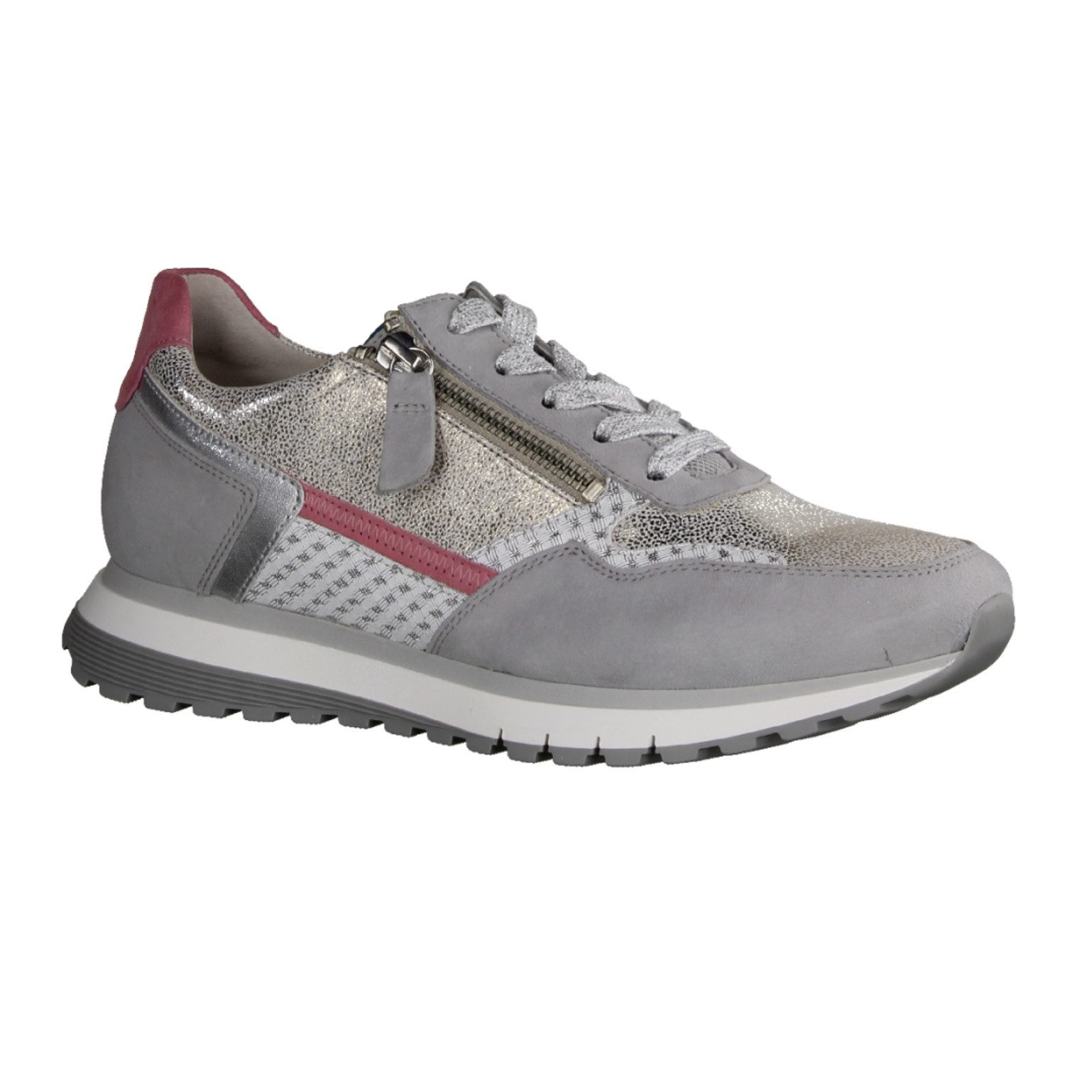 46378-61 Sneaker