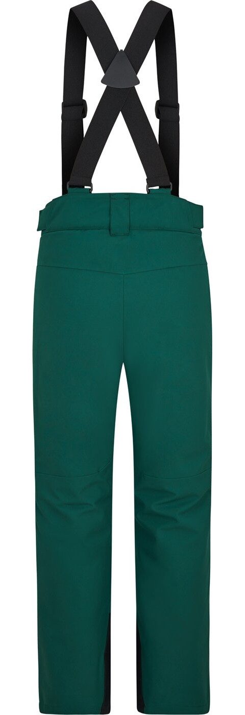 Ziener Skihose AXI jun (pants ski)