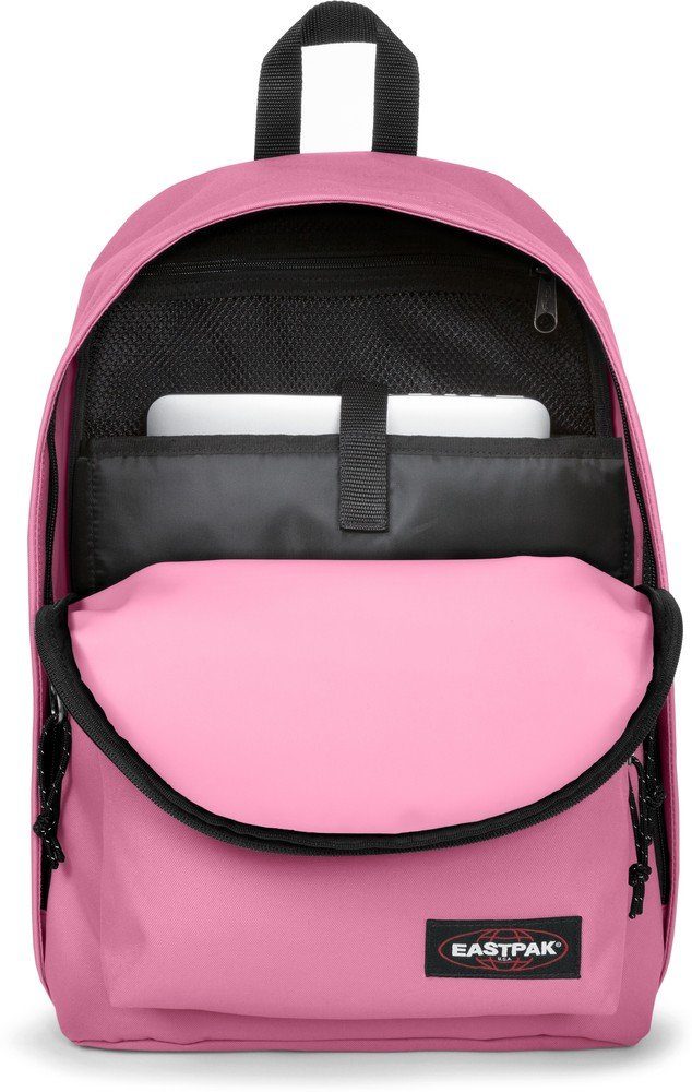 Eastpak Freizeitrucksack Out Of Office günstig online kaufen
