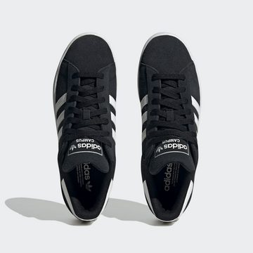 adidas Originals CAMPUS 2.0 Sneaker