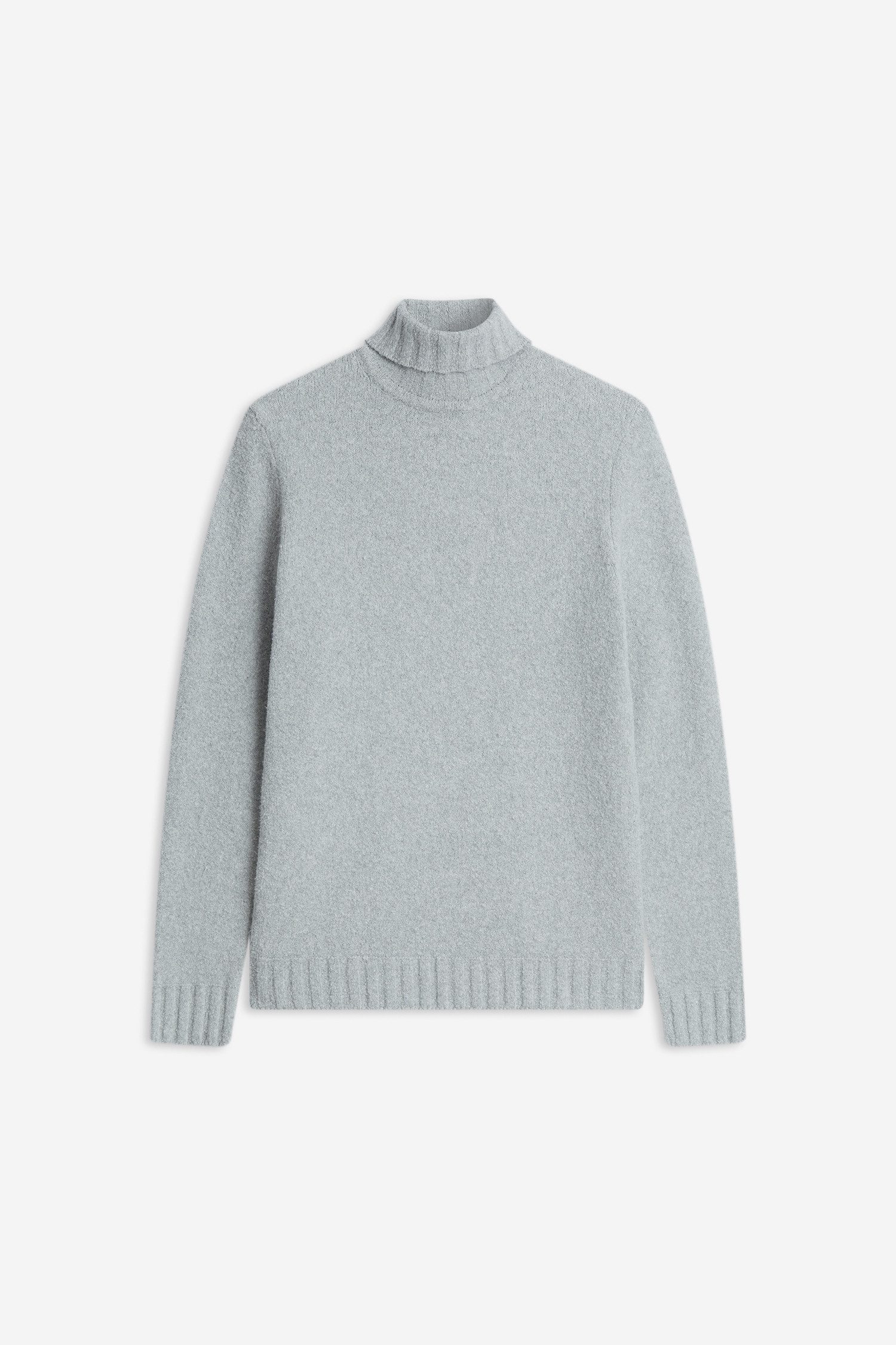 Cinque Strickpullover CIZINO